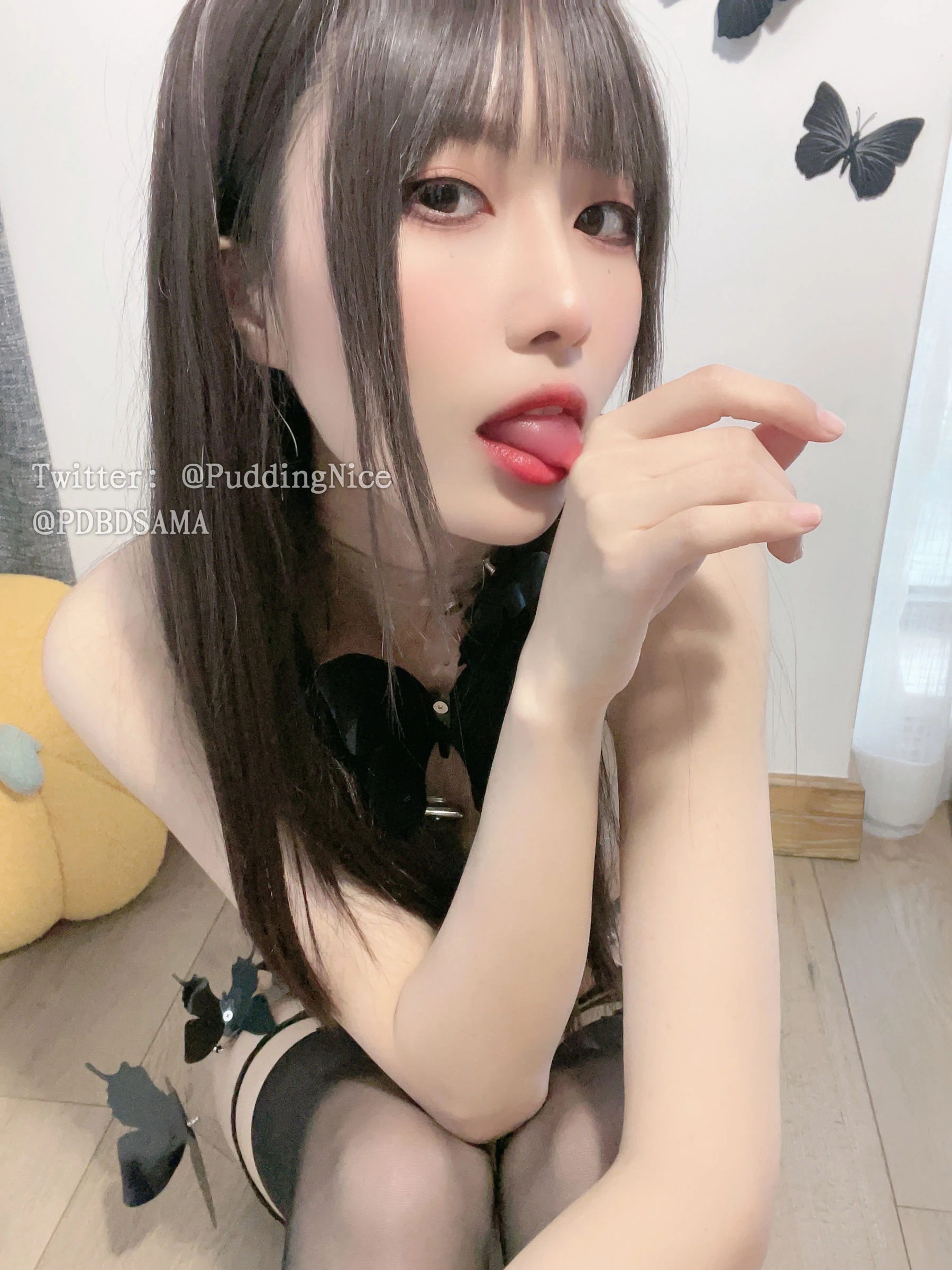 夏季限定護士優雅寫真集 – 夜景溫柔瞬間捕捉獨家 - 28