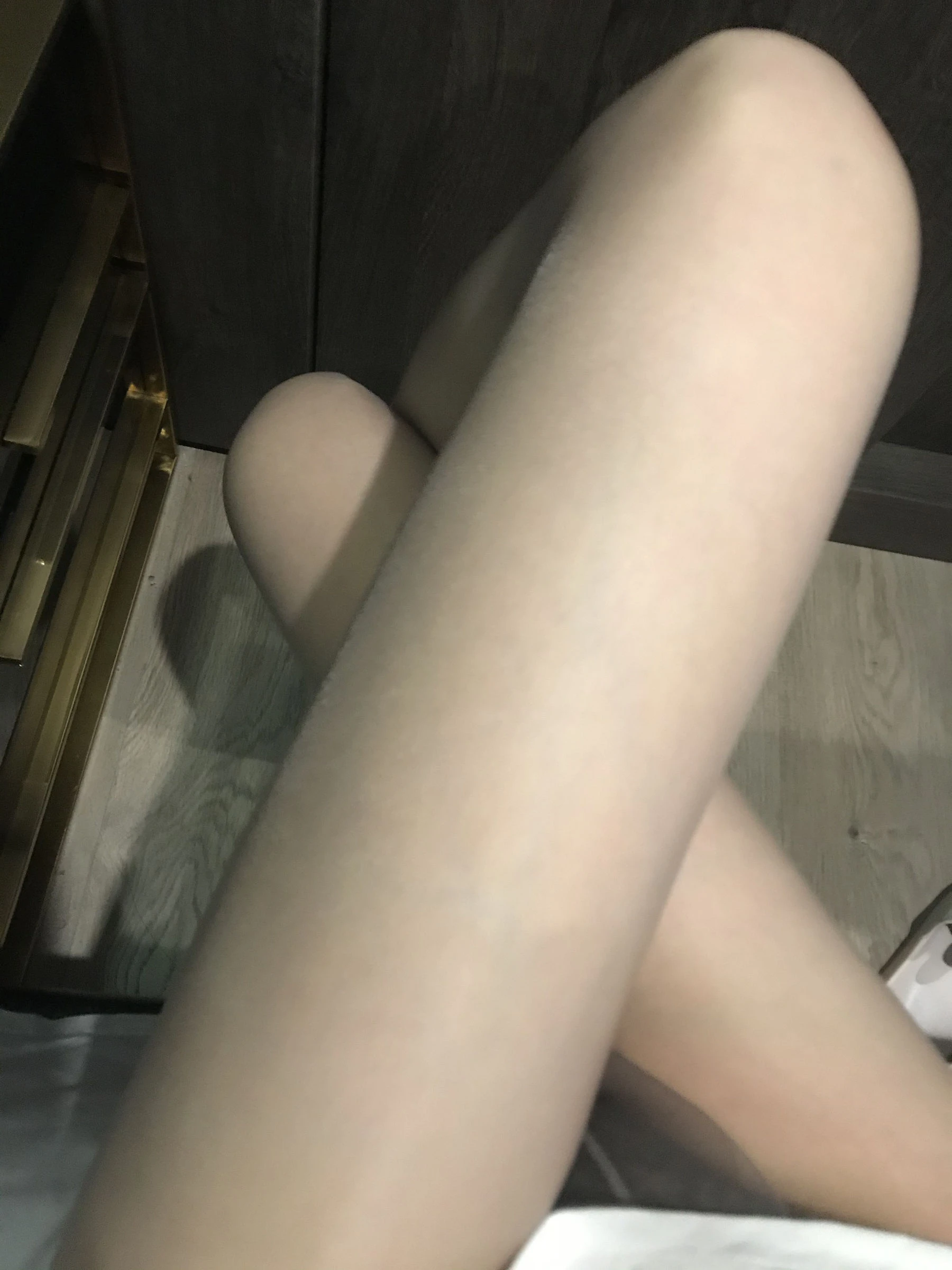晴日限定護士甜美寫真集 – 室內俏皮瞬間捕捉限量 - 5