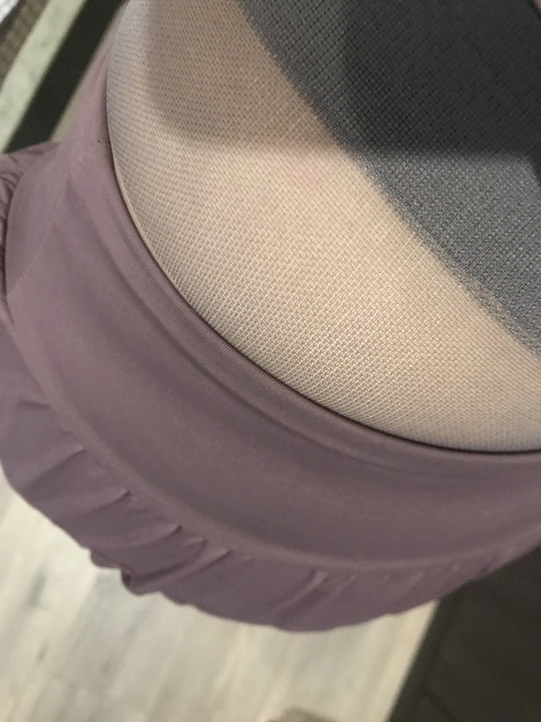 晴日限定護士甜美寫真集 – 室內俏皮瞬間捕捉限量 - 8