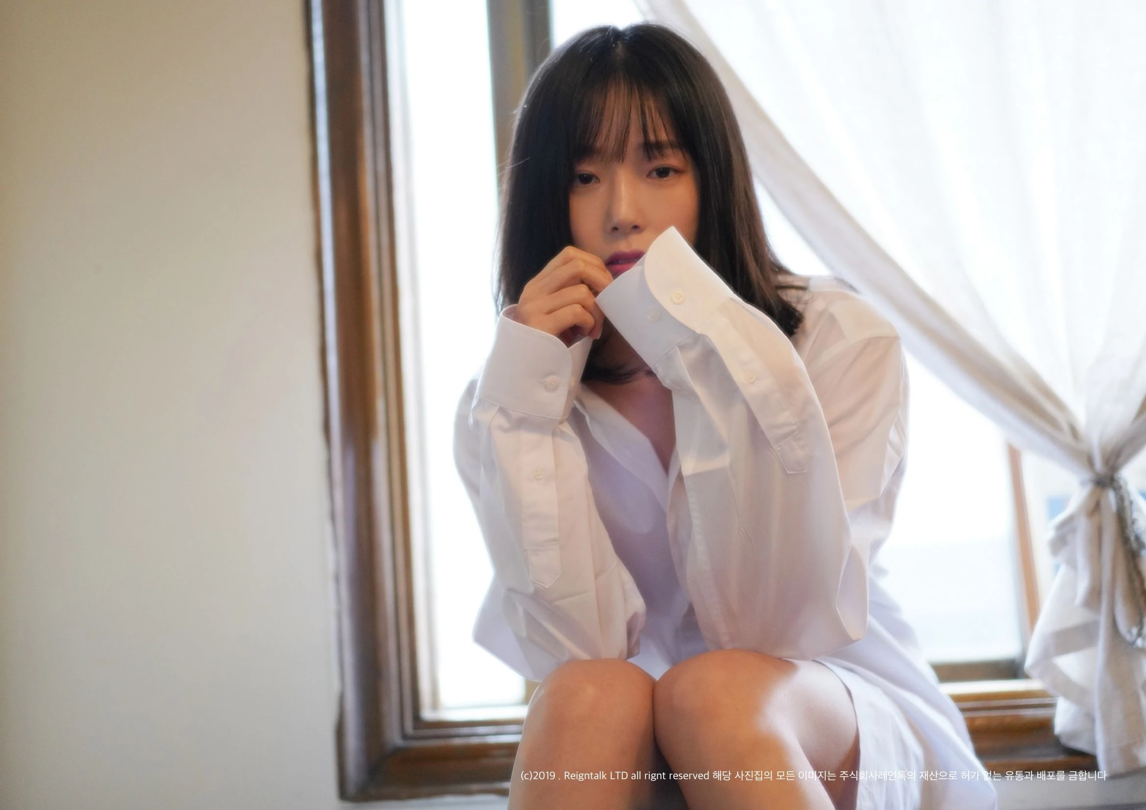 彰化凌晨舞者美照 – 優雅魅力夜景實錄典藏 - 14