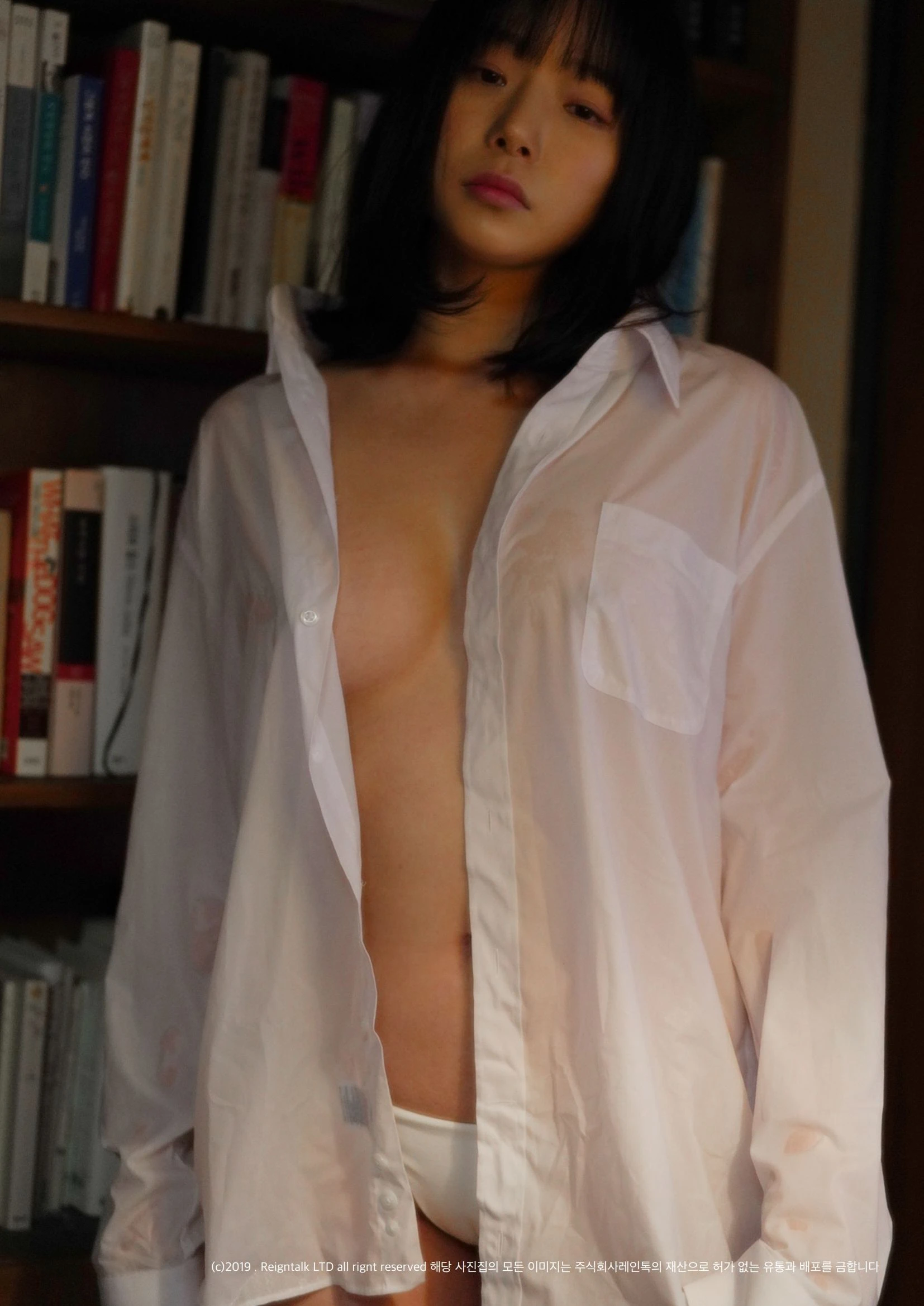 彰化凌晨舞者美照 – 優雅魅力夜景實錄典藏 - 26