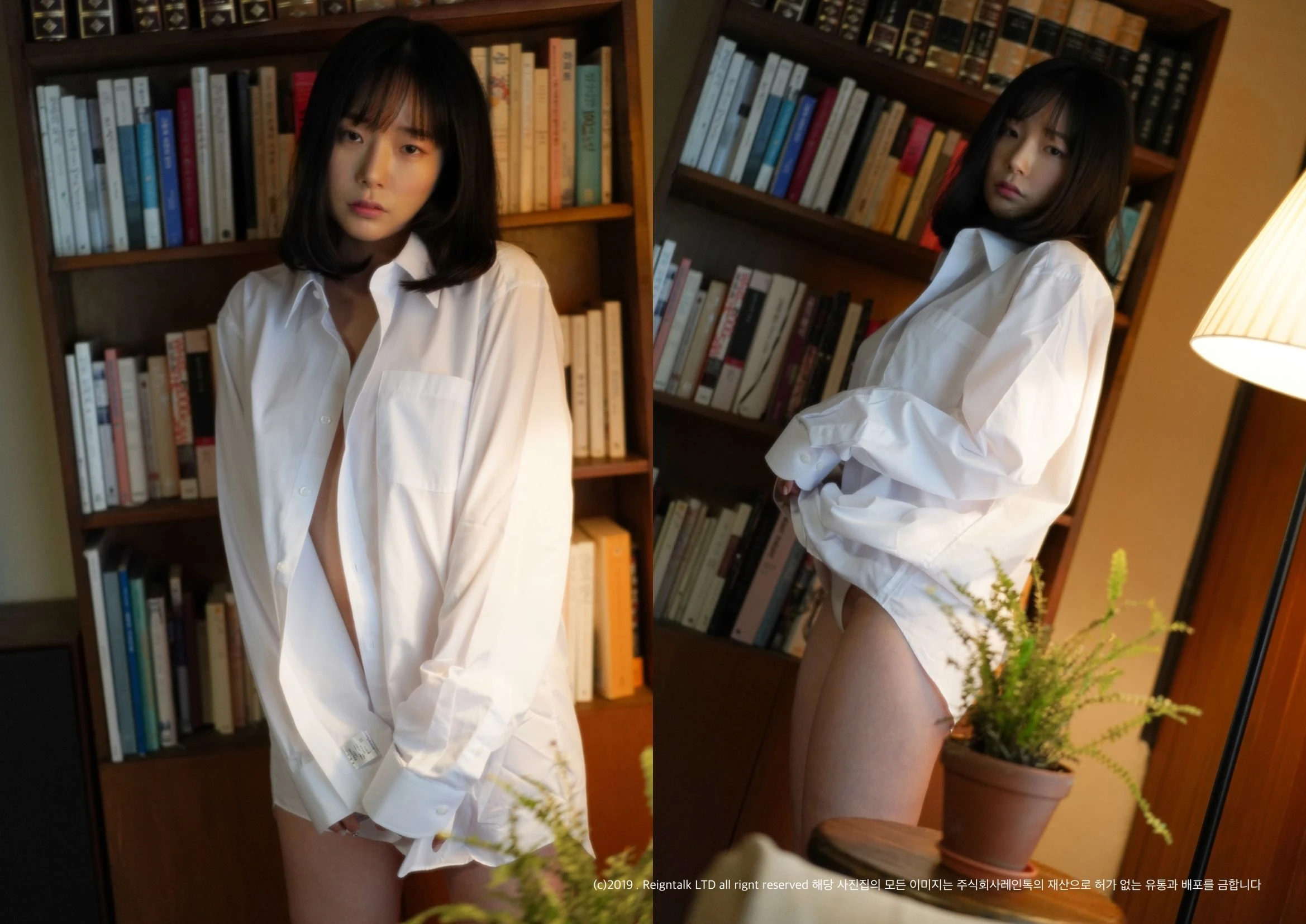 彰化凌晨舞者美照 – 優雅魅力夜景實錄典藏 - 29