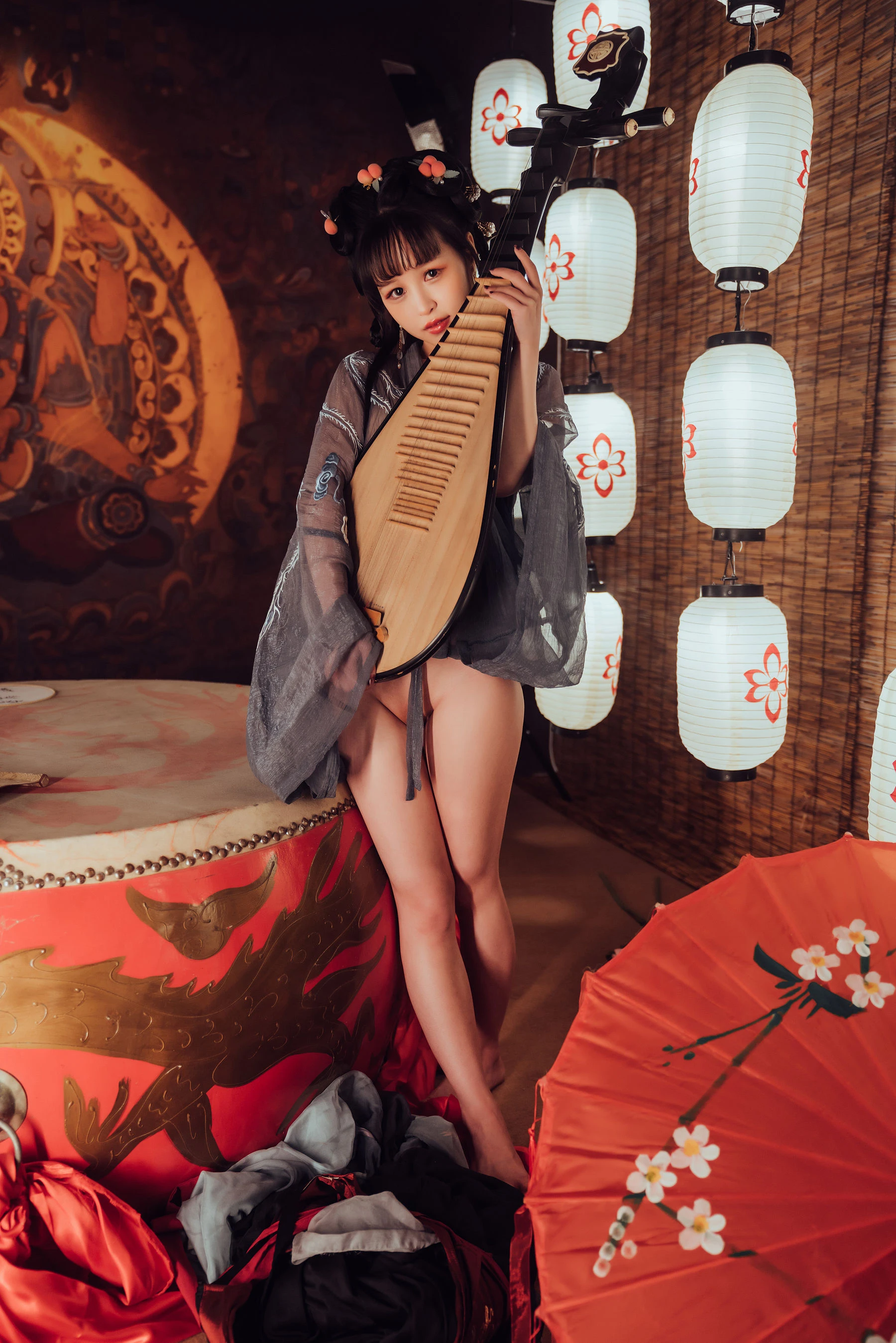 火辣護士私藏美照 – 新竹街拍深夜獨家呈現珍藏 - 13