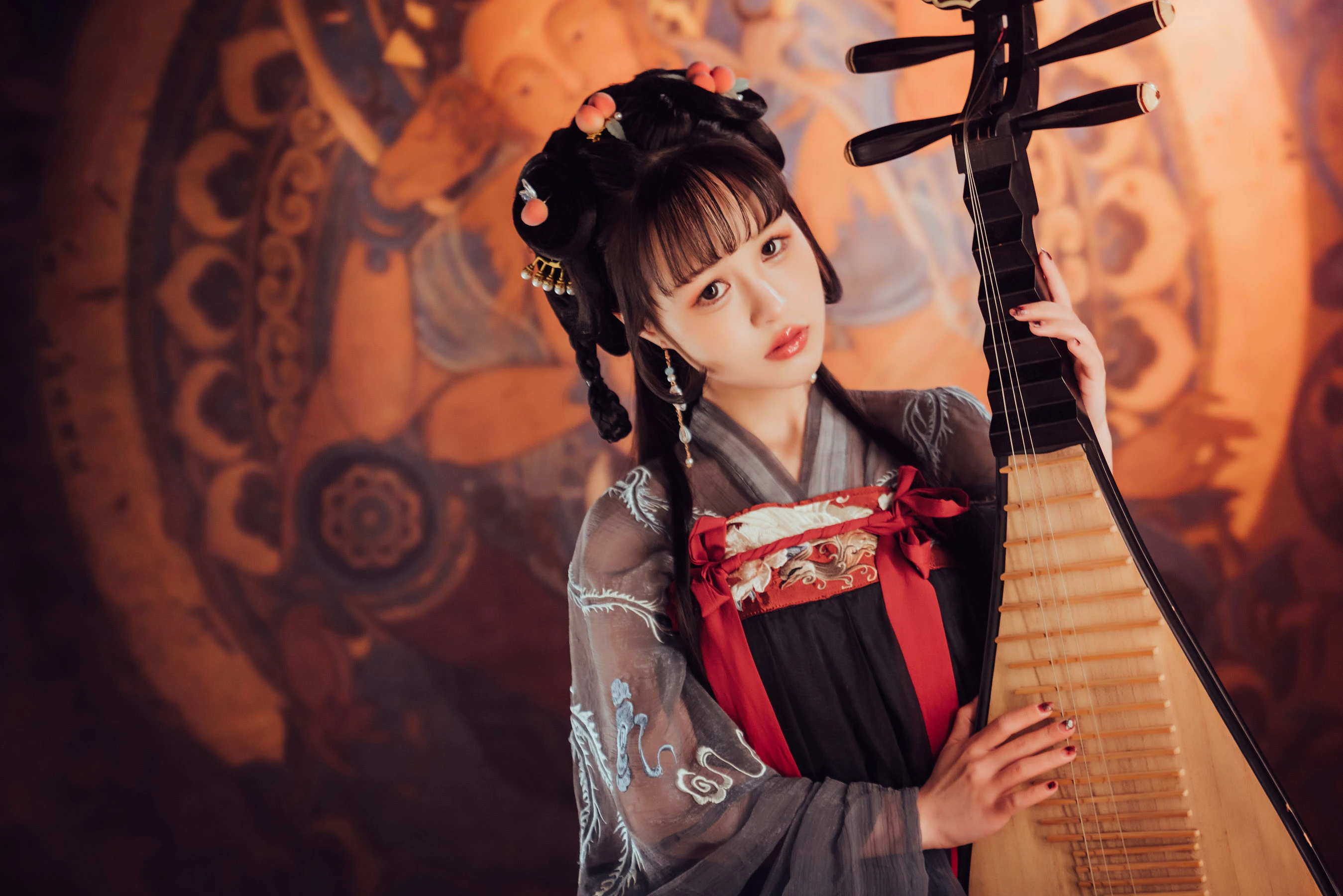 火辣護士私藏美照 – 新竹街拍深夜獨家呈現珍藏 - 17