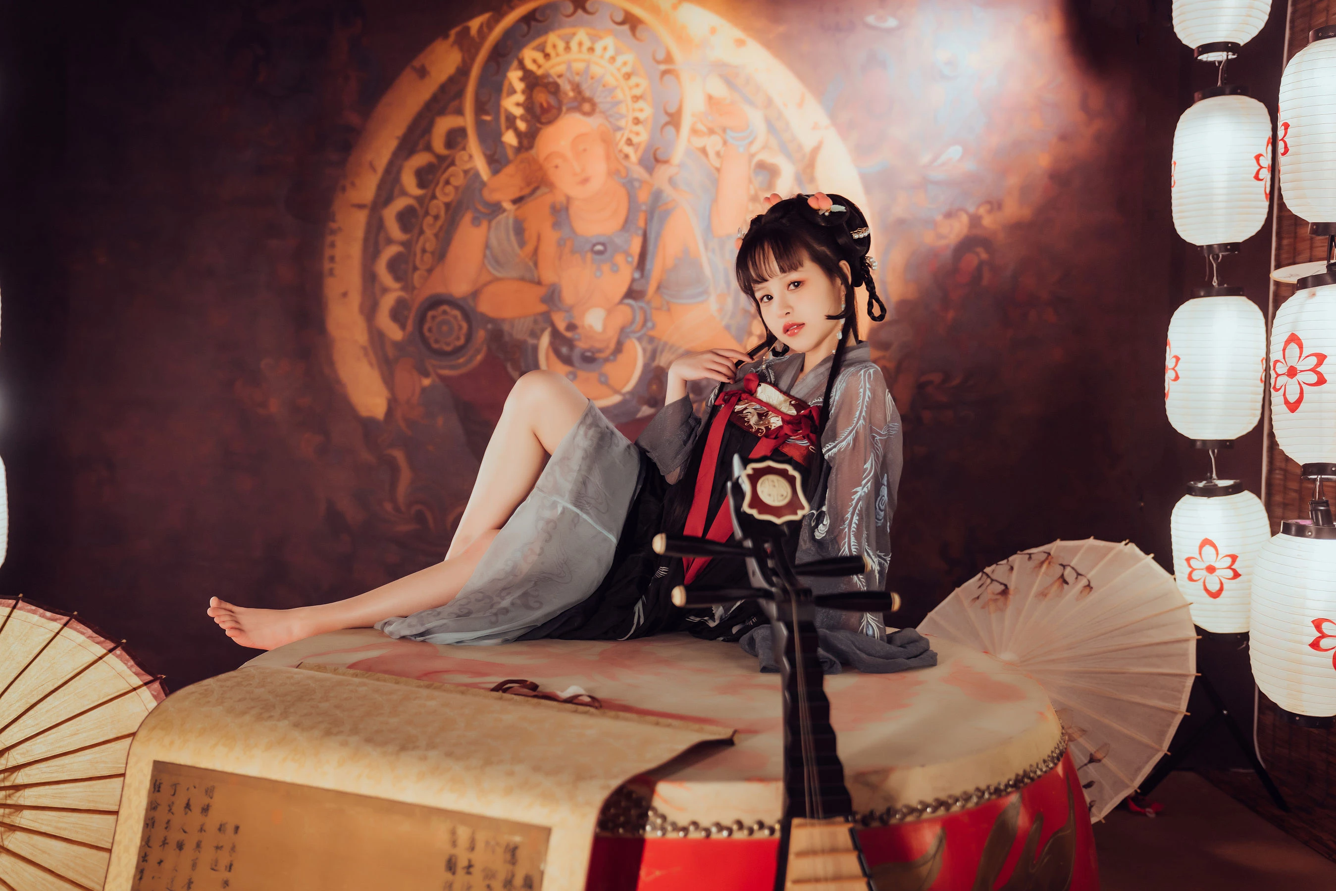 火辣護士私藏美照 – 新竹街拍深夜獨家呈現珍藏 - 18