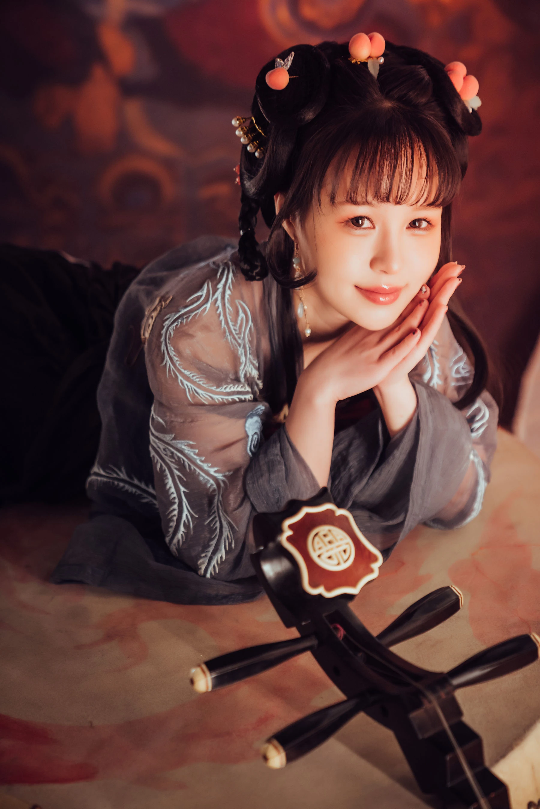 火辣護士私藏美照 – 新竹街拍深夜獨家呈現珍藏 - 23