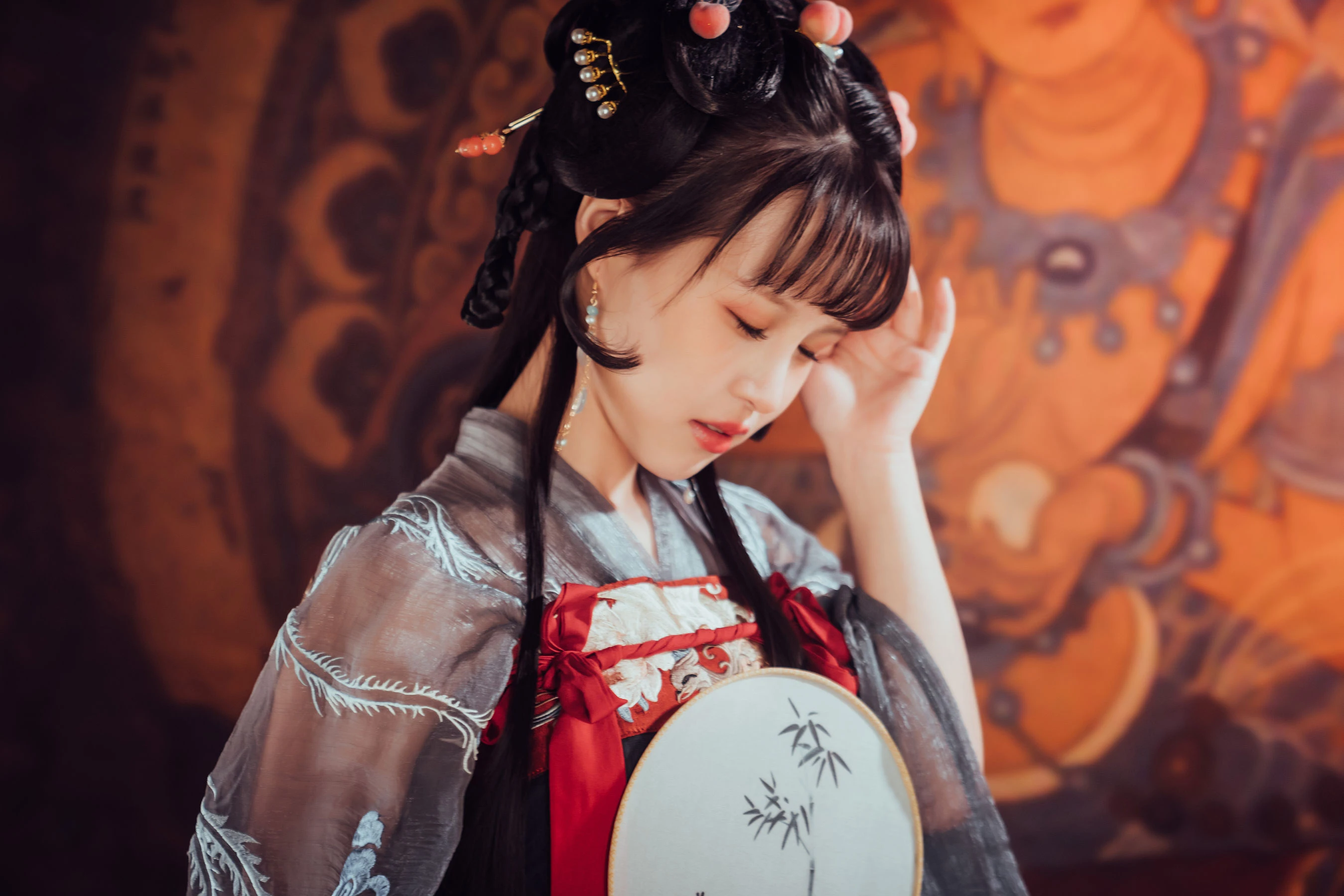 火辣護士私藏美照 – 新竹街拍深夜獨家呈現珍藏 - 4