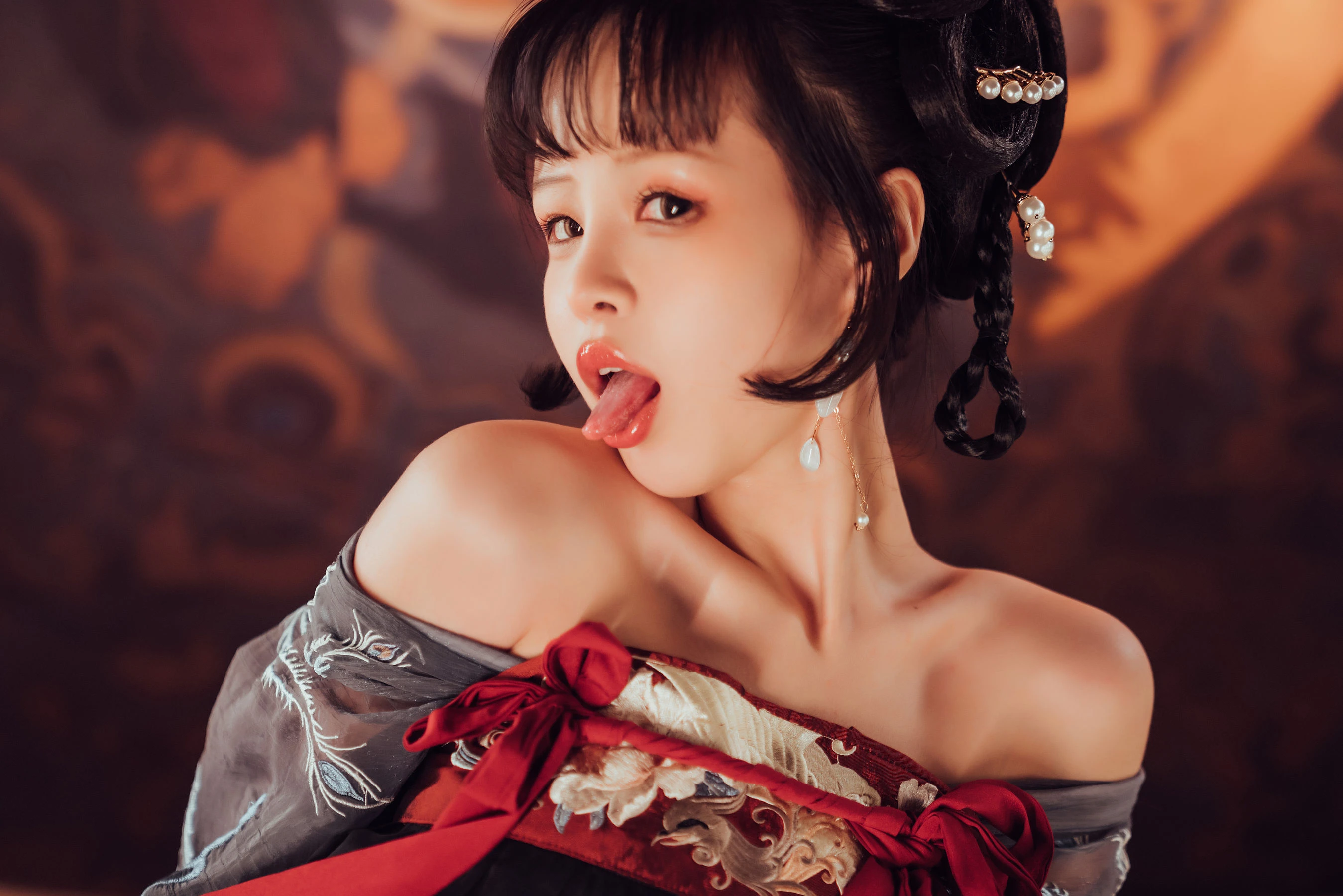 火辣護士私藏美照 – 新竹街拍深夜獨家呈現珍藏 - 44