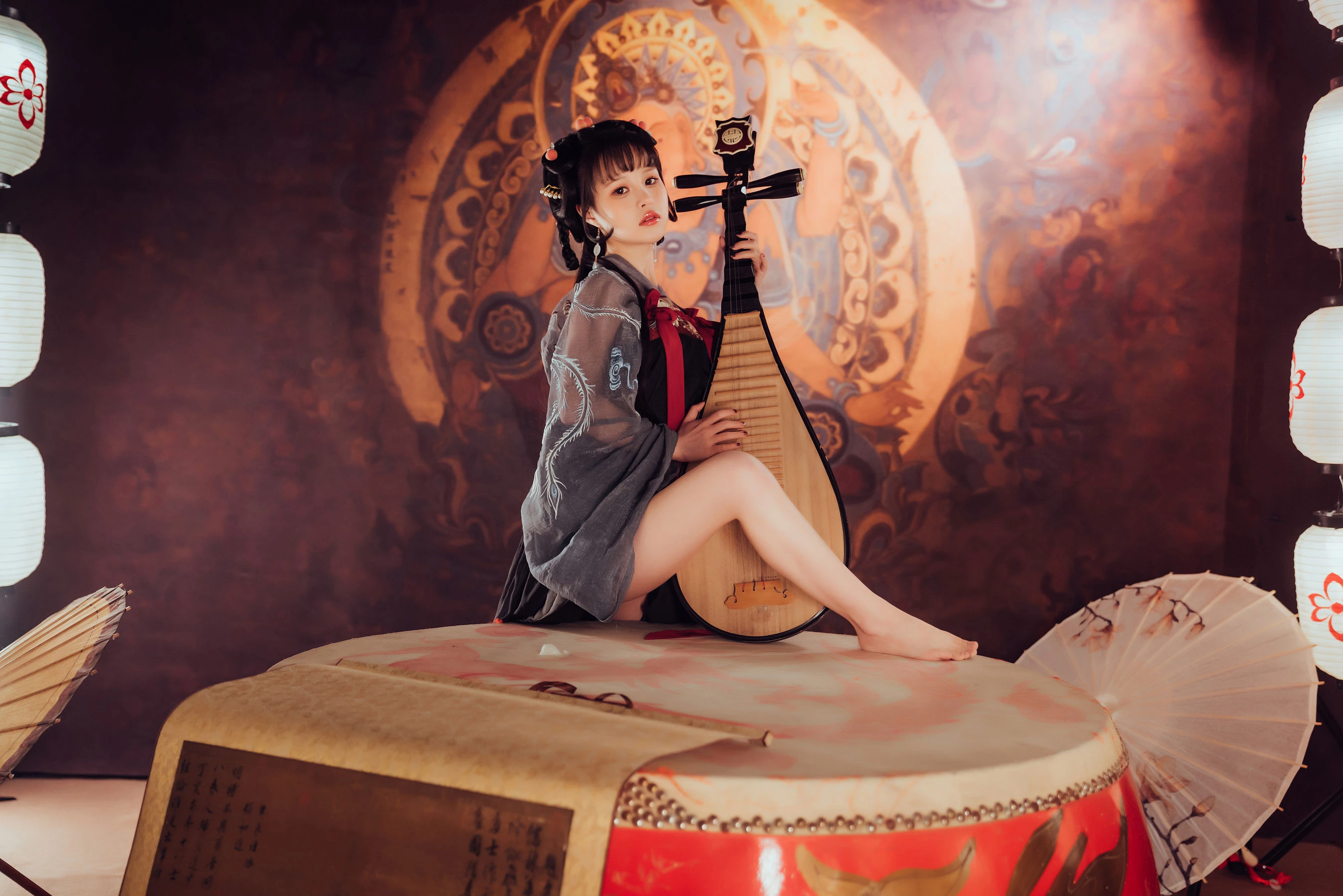 火辣護士私藏美照 – 新竹街拍深夜獨家呈現珍藏 - 5