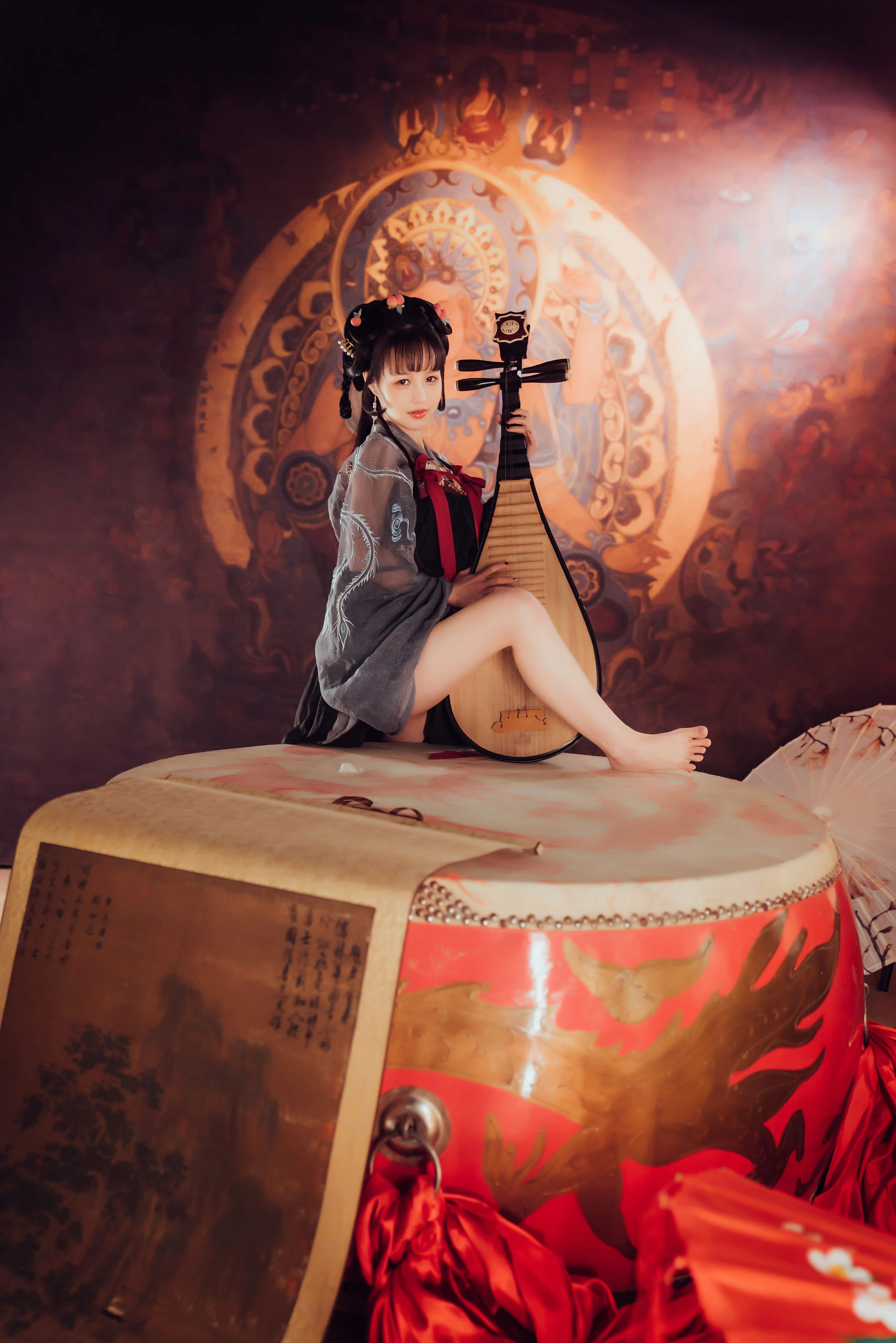 火辣護士私藏美照 – 新竹街拍深夜獨家呈現珍藏 - 6