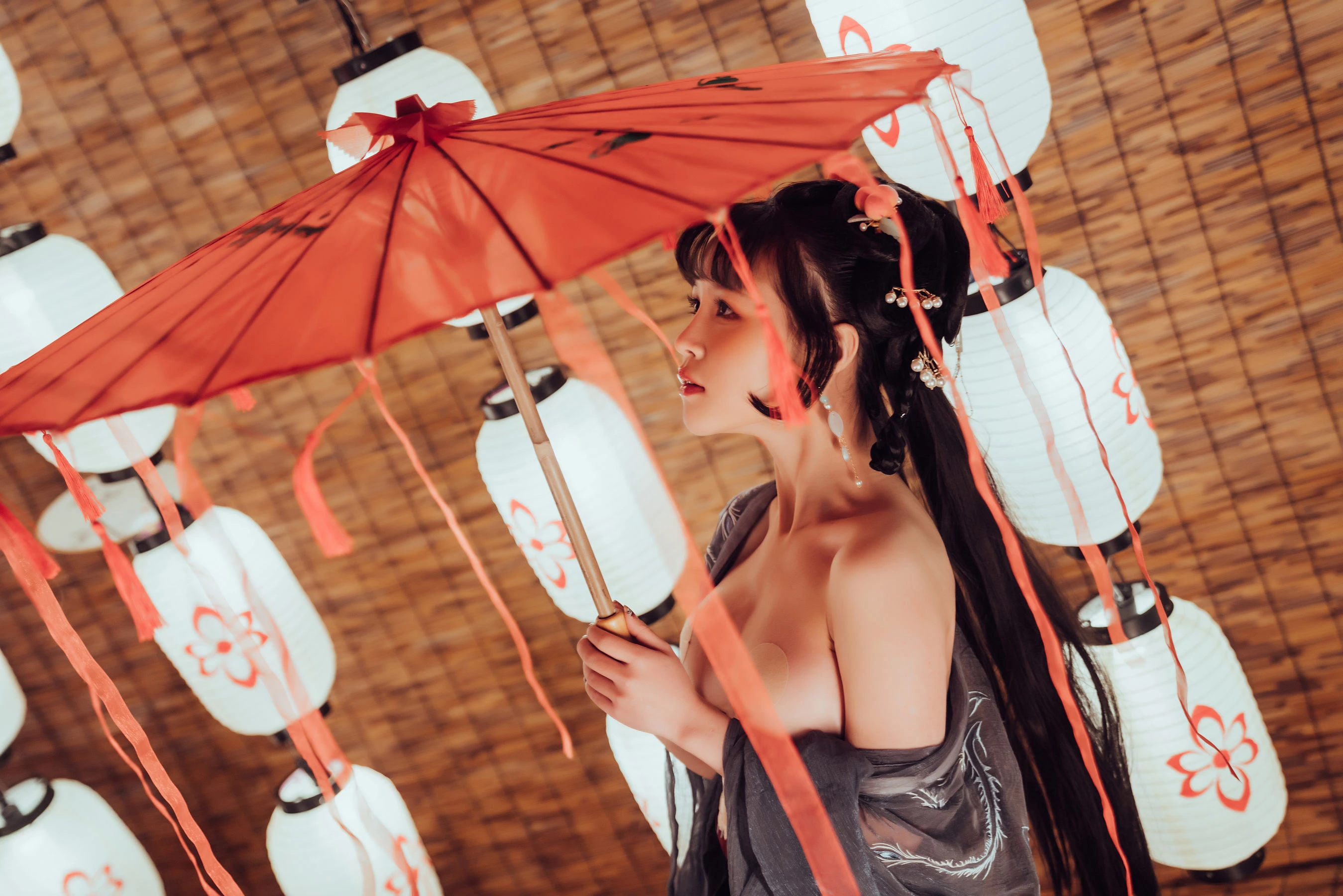 火辣護士私藏美照 – 新竹街拍深夜獨家呈現珍藏 - 68