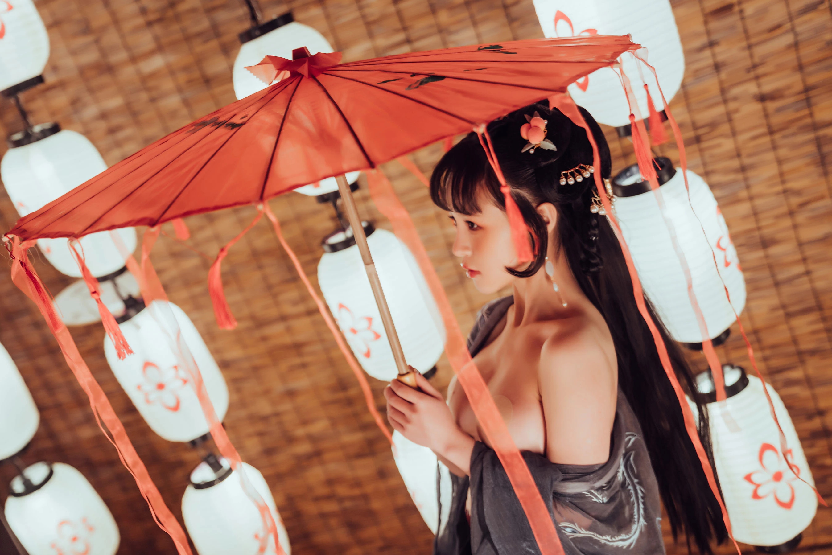 火辣護士私藏美照 – 新竹街拍深夜獨家呈現珍藏 - 72