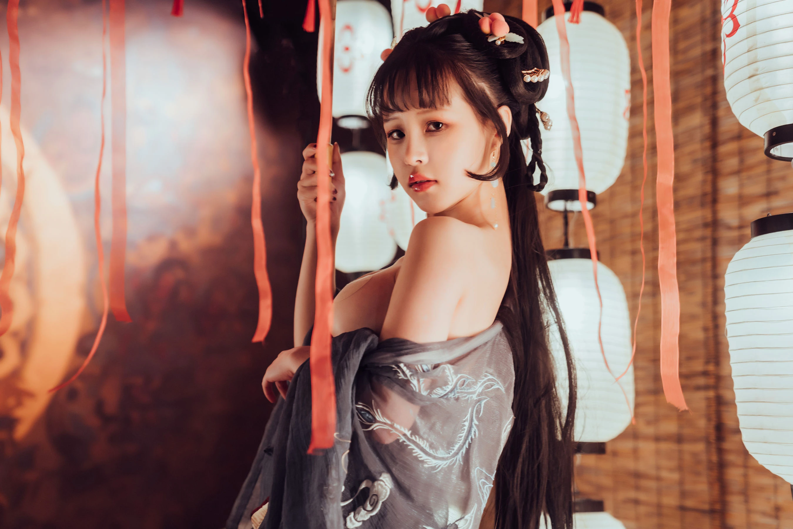 火辣護士私藏美照 – 新竹街拍深夜獨家呈現珍藏 - 78