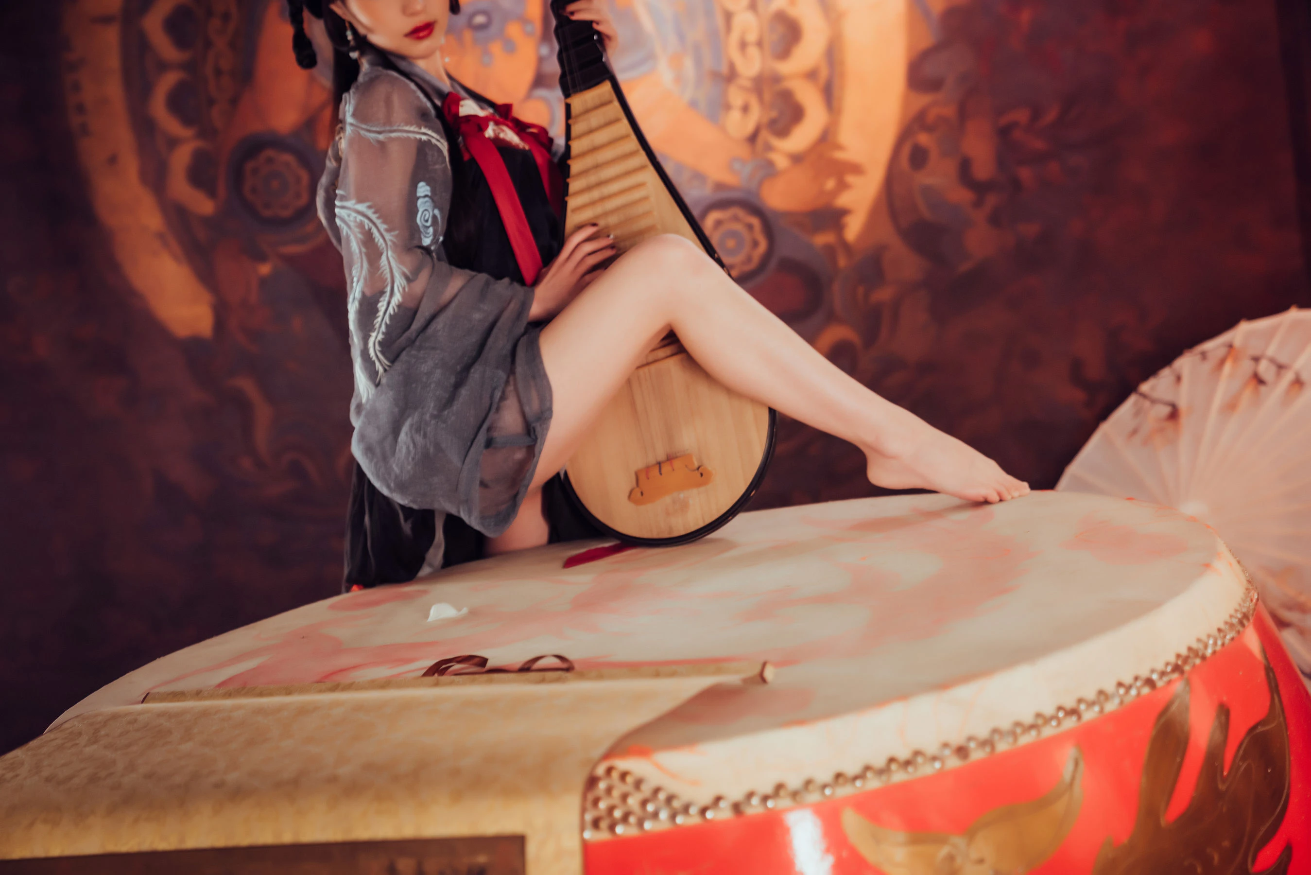 火辣護士私藏美照 – 新竹街拍深夜獨家呈現珍藏 - 8