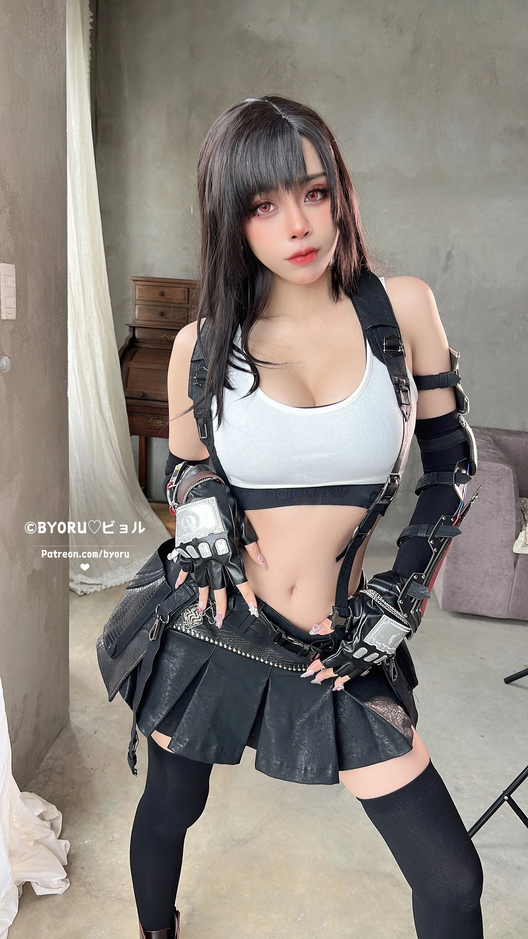 知性校花私藏美照 – 彰化寫真館黎明獨家呈現獨家 - 65