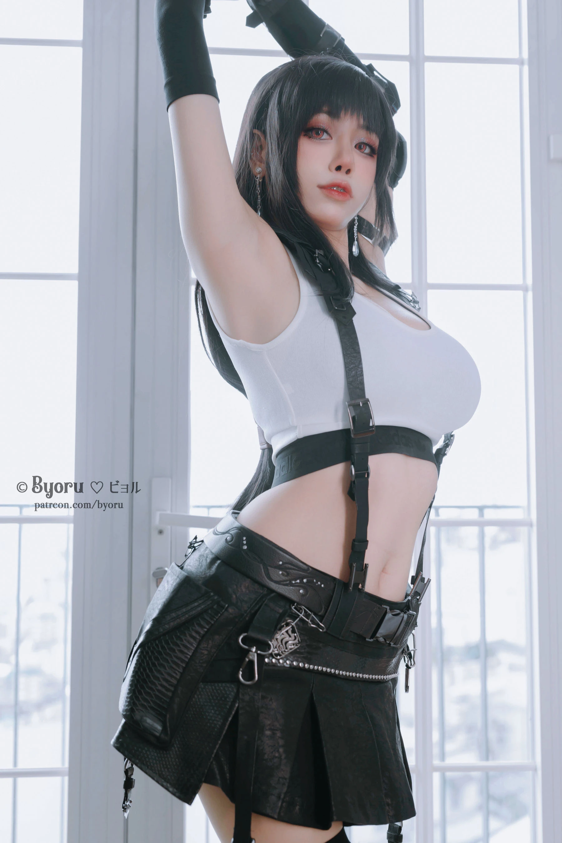 知性校花私藏美照 – 彰化寫真館黎明獨家呈現獨家 - 9