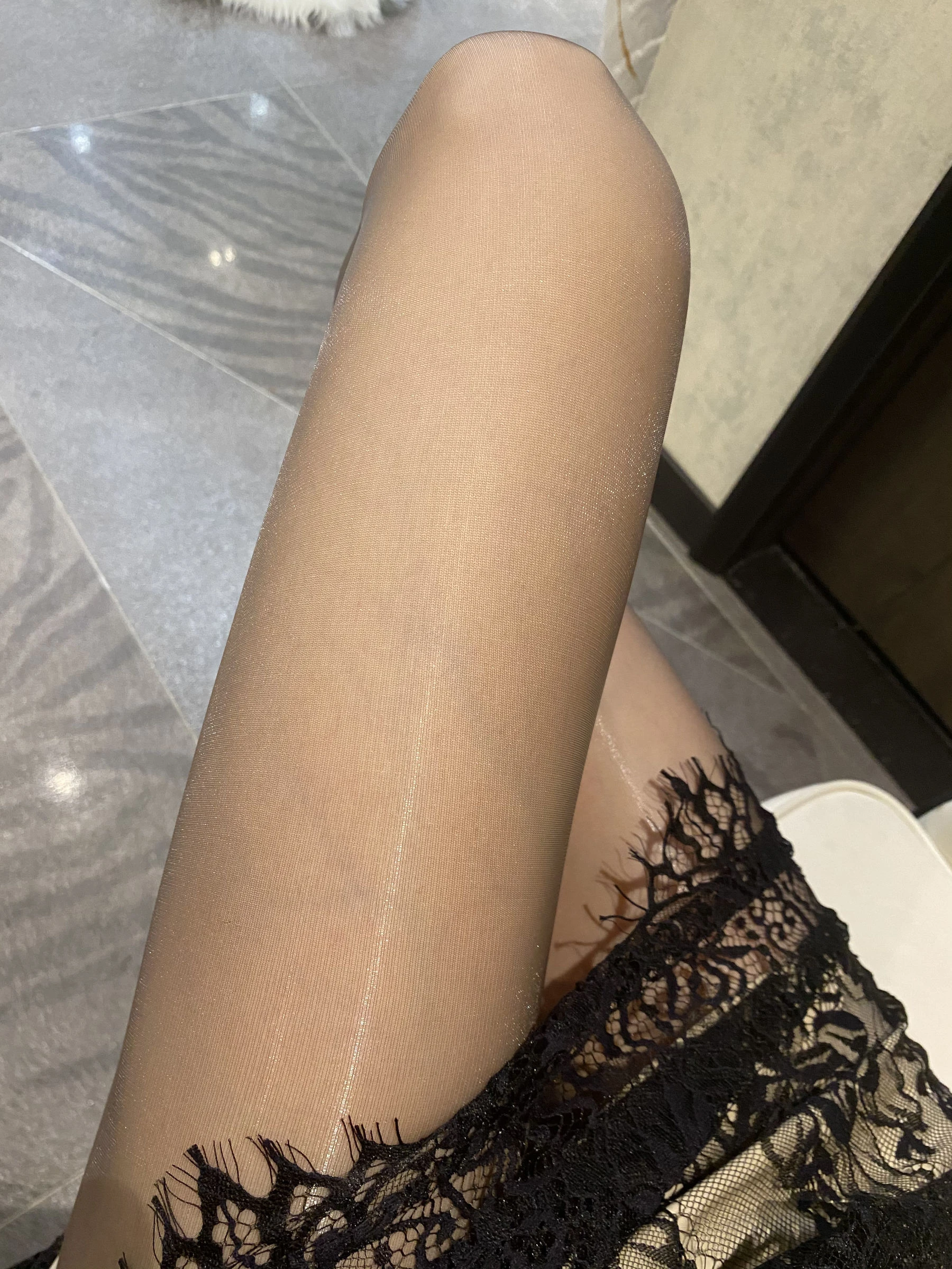 清純模特私藏美照 – 彰化山景傍晚獨家呈現獨家 - 28