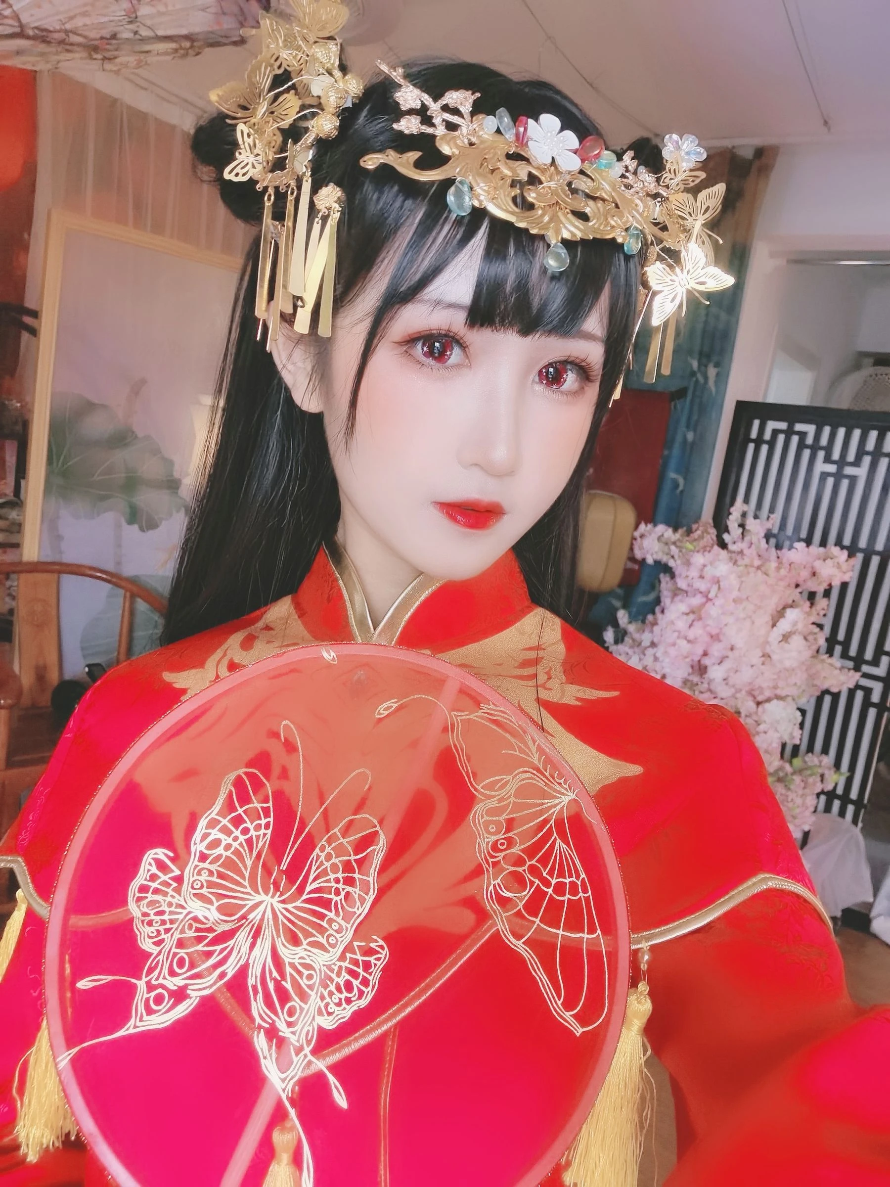 清純嫩模私藏美照 – 雲林夜景午後獨家呈現獨家 - 3