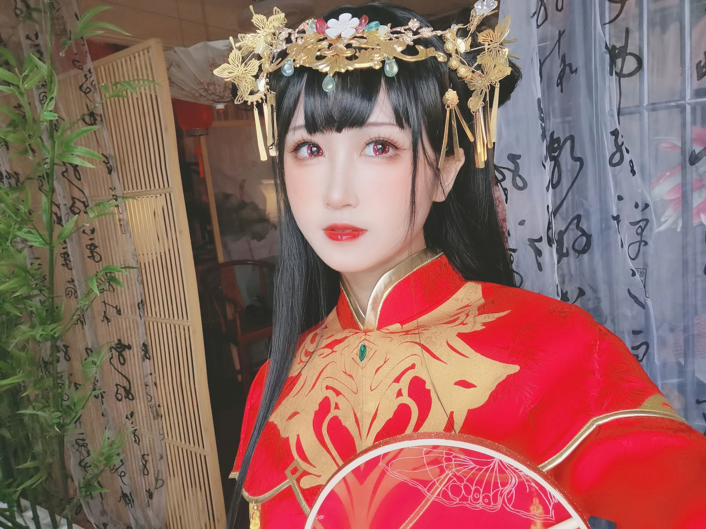 清純嫩模私藏美照 – 雲林夜景午後獨家呈現獨家 - 4