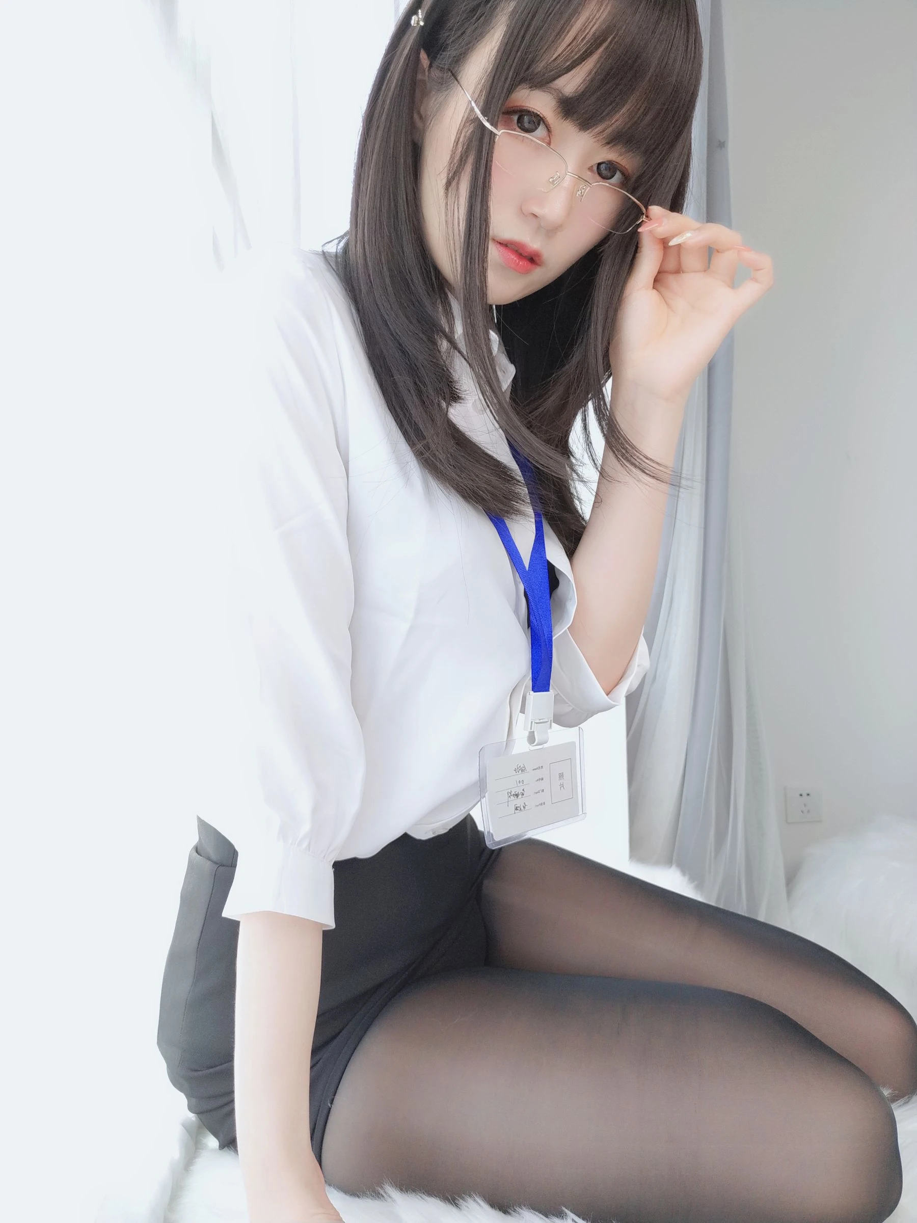 車模火辣海邊寫真 – 夏日激情風格展現精選 - 107