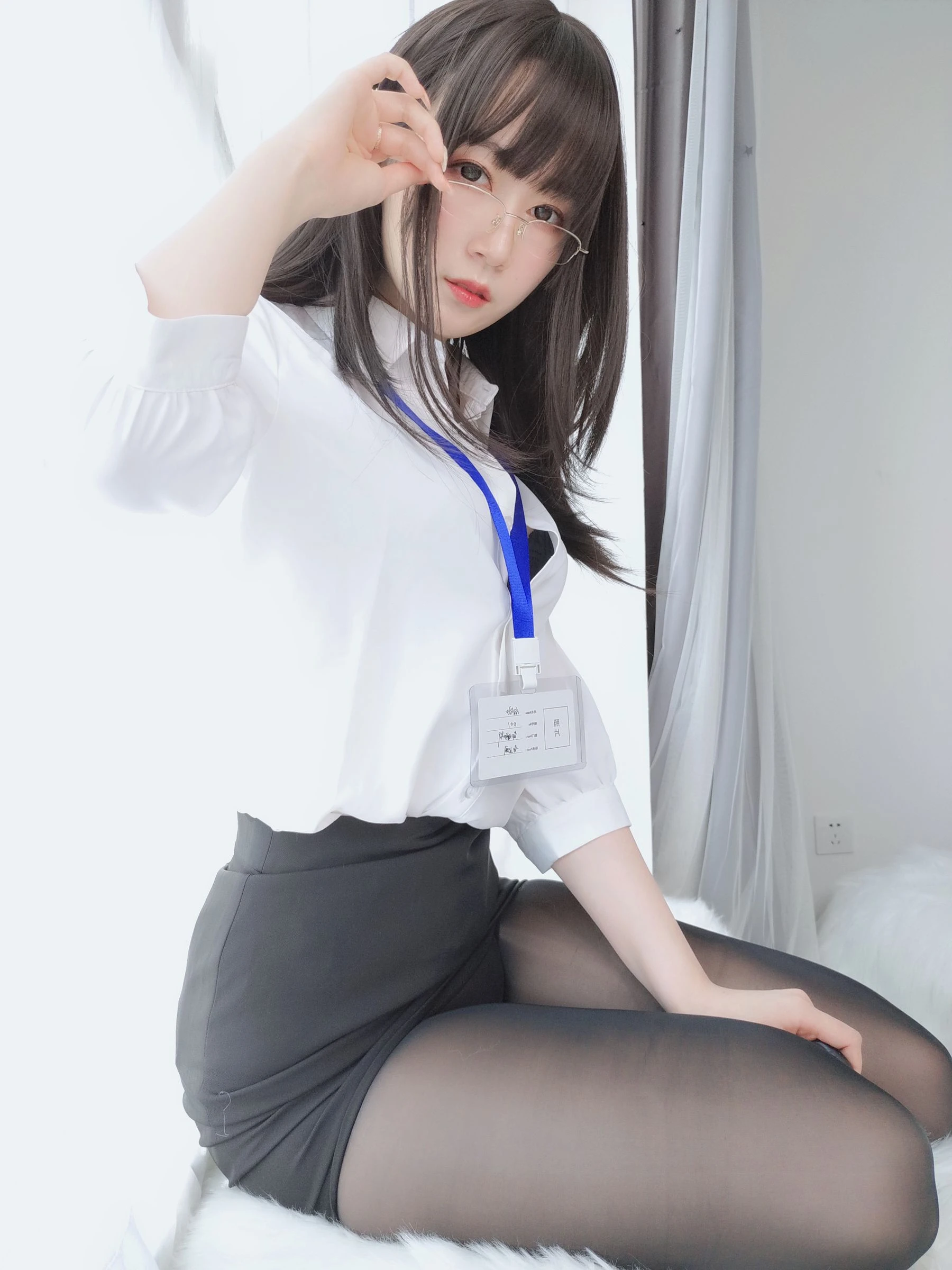 車模火辣海邊寫真 – 夏日激情風格展現精選 - 109