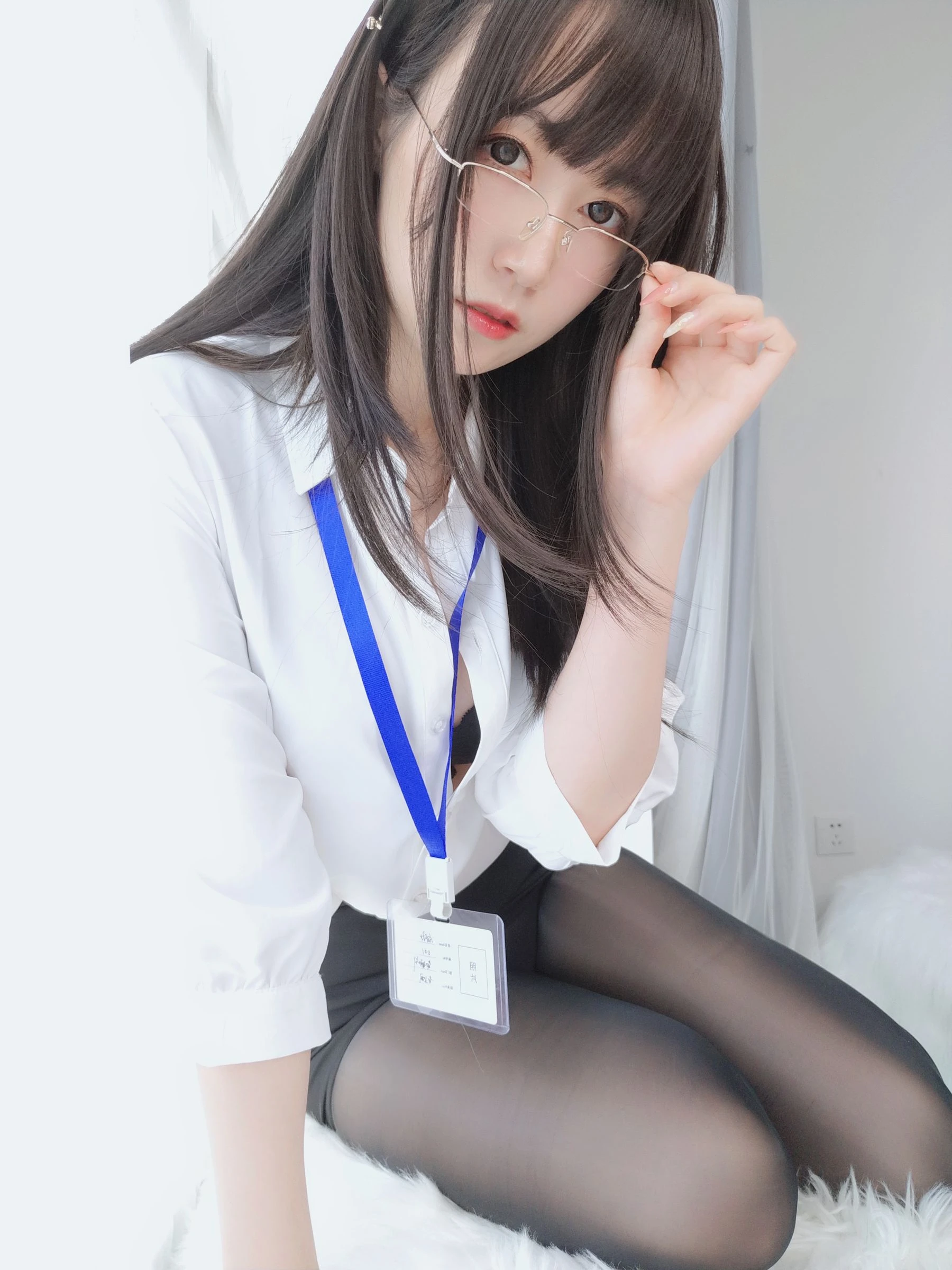 車模火辣海邊寫真 – 夏日激情風格展現精選 - 113