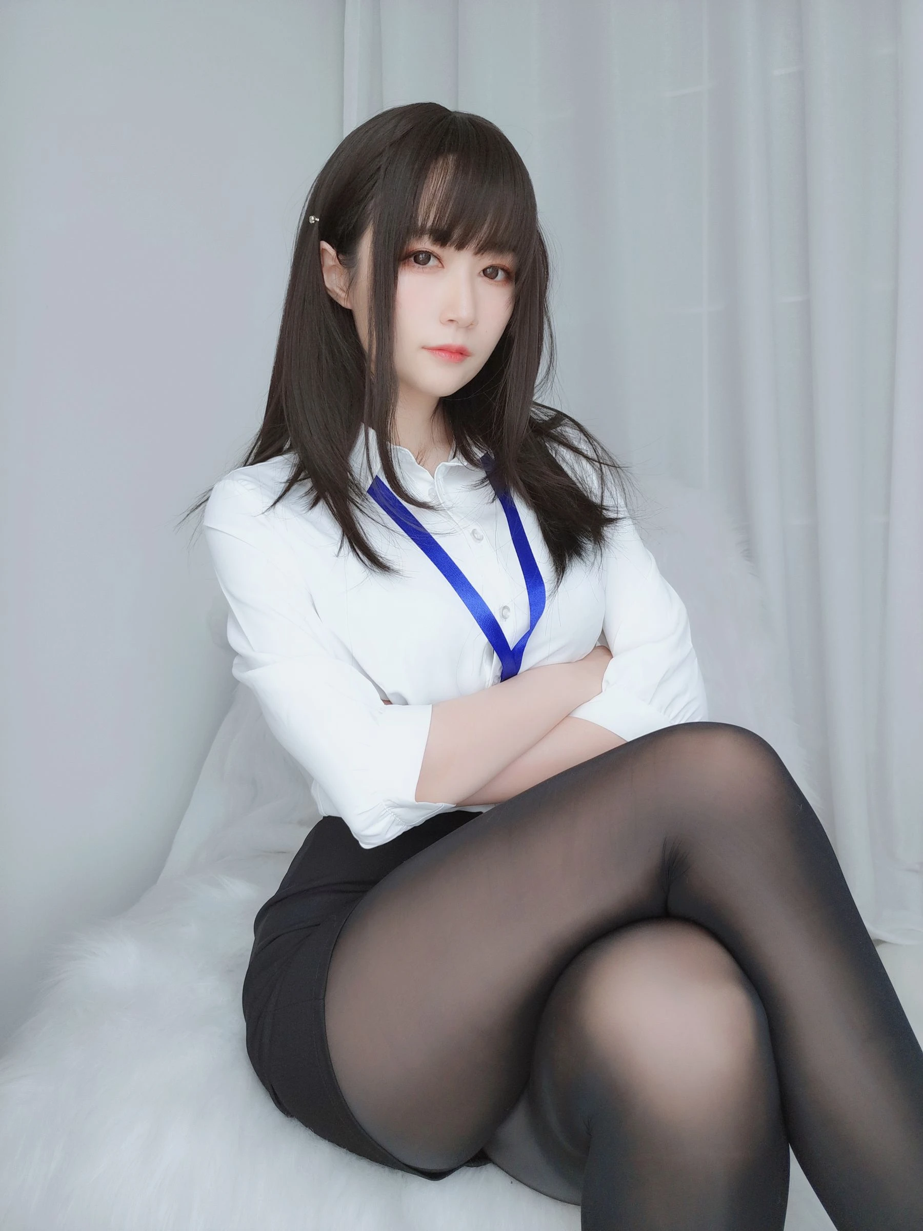 車模火辣海邊寫真 – 夏日激情風格展現精選 - 22