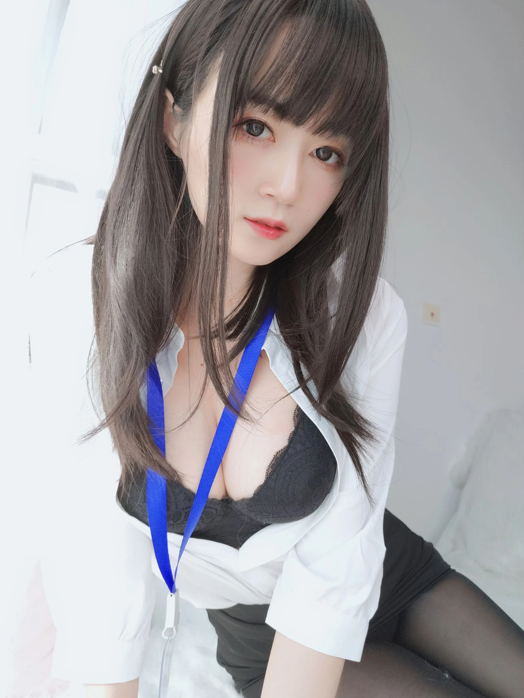 車模火辣海邊寫真 – 夏日激情風格展現精選 - 98