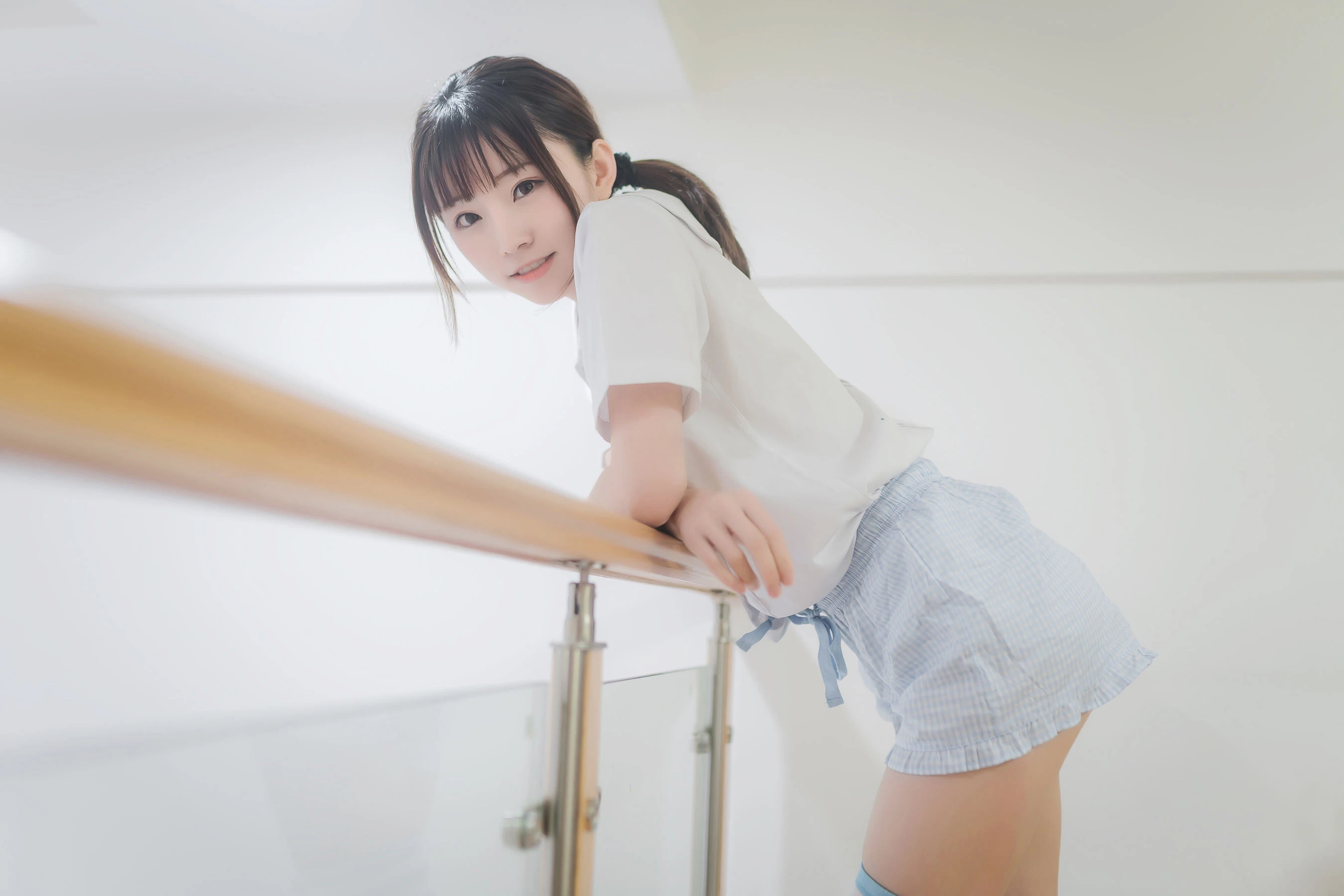 魅惑DJ私藏美照 – 苗慄海邊黎明獨家呈現限量 - 13