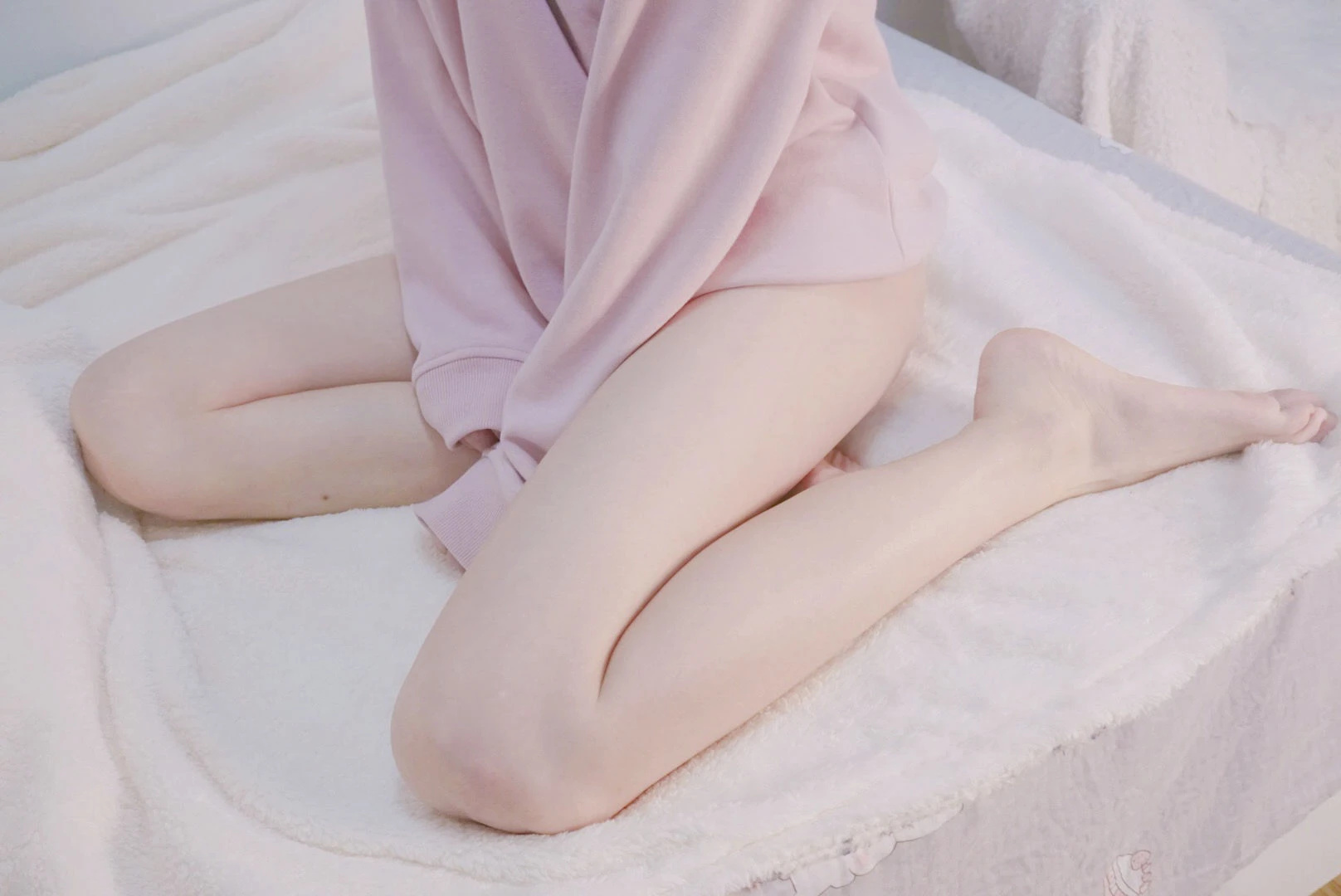 舞者活潑夜景寫真 – 雨季優雅風格展現珍藏 - 2