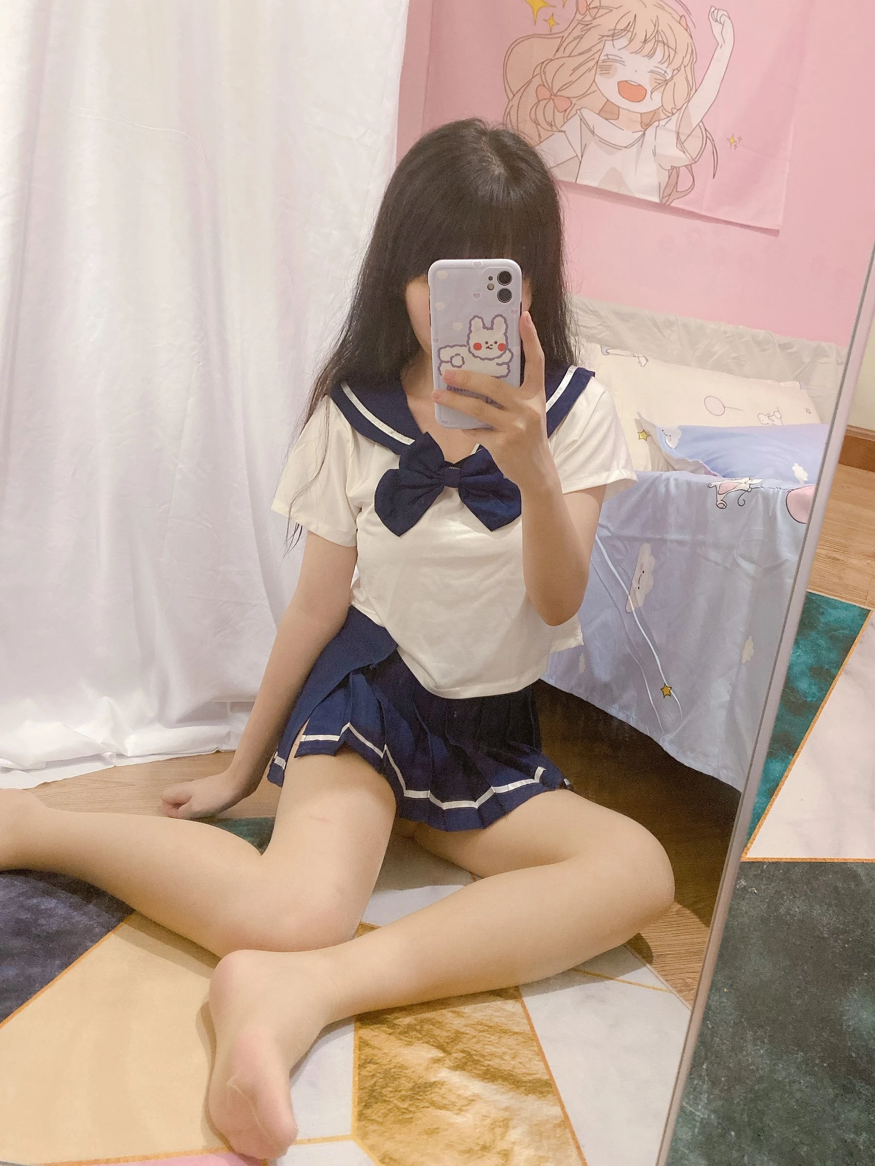 新竹傍晚車模美照 – 時尚魅力室內實錄典藏 - 1