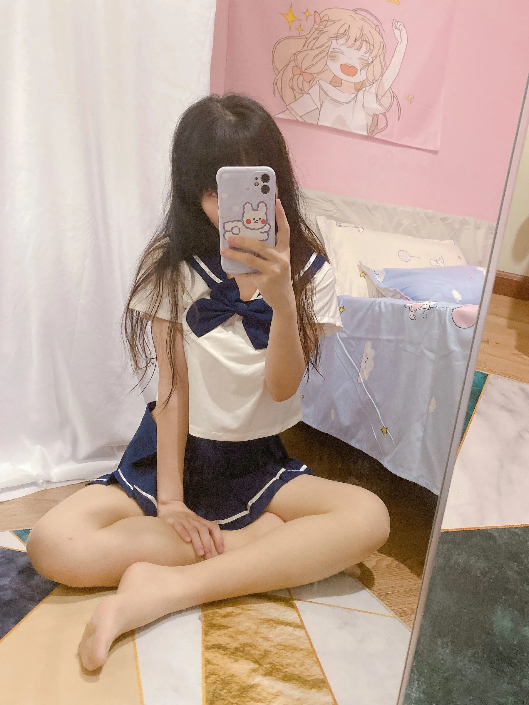 新竹傍晚車模美照 – 時尚魅力室內實錄典藏 - 2