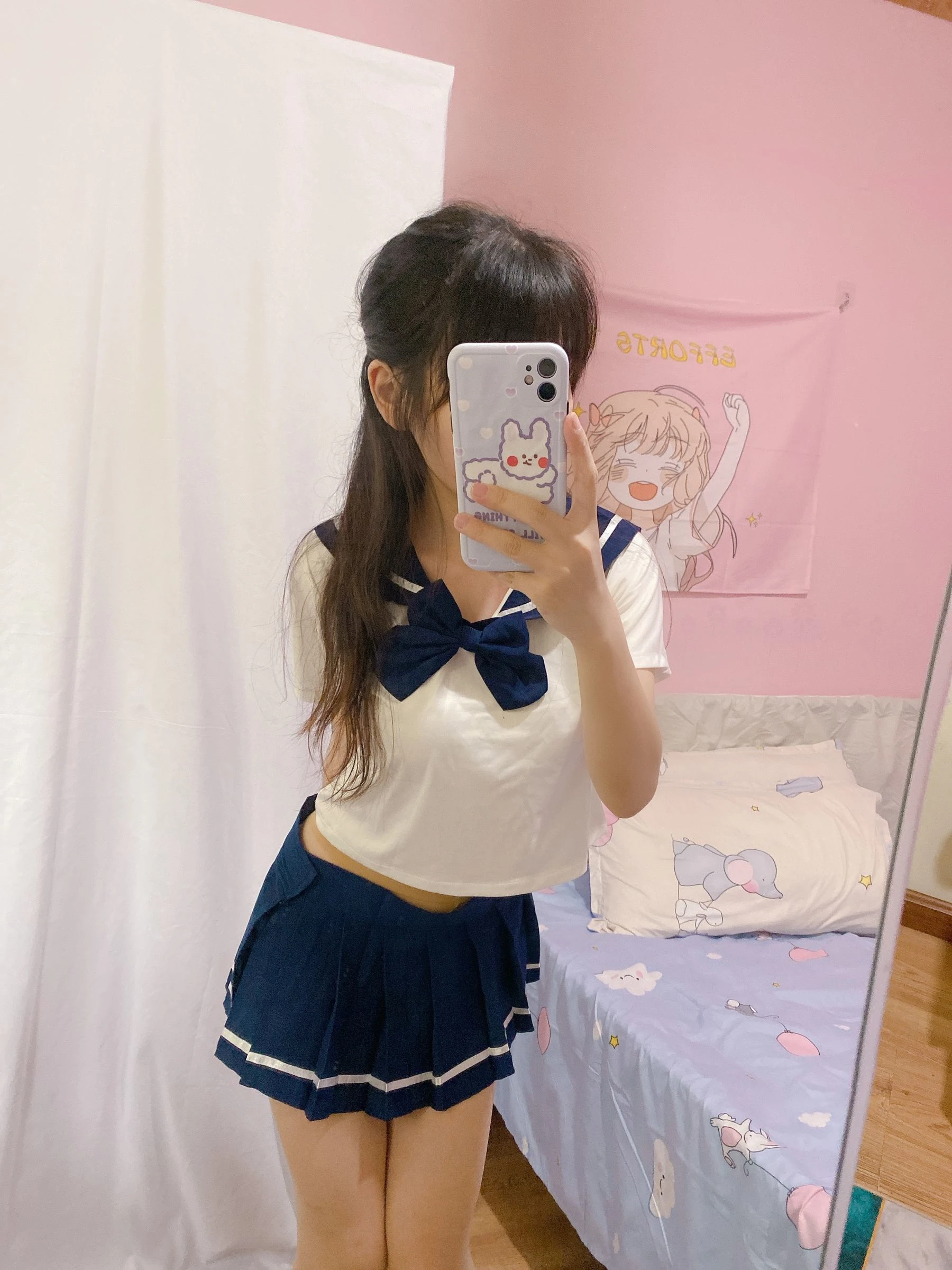 新竹傍晚車模美照 – 時尚魅力室內實錄典藏 - 34
