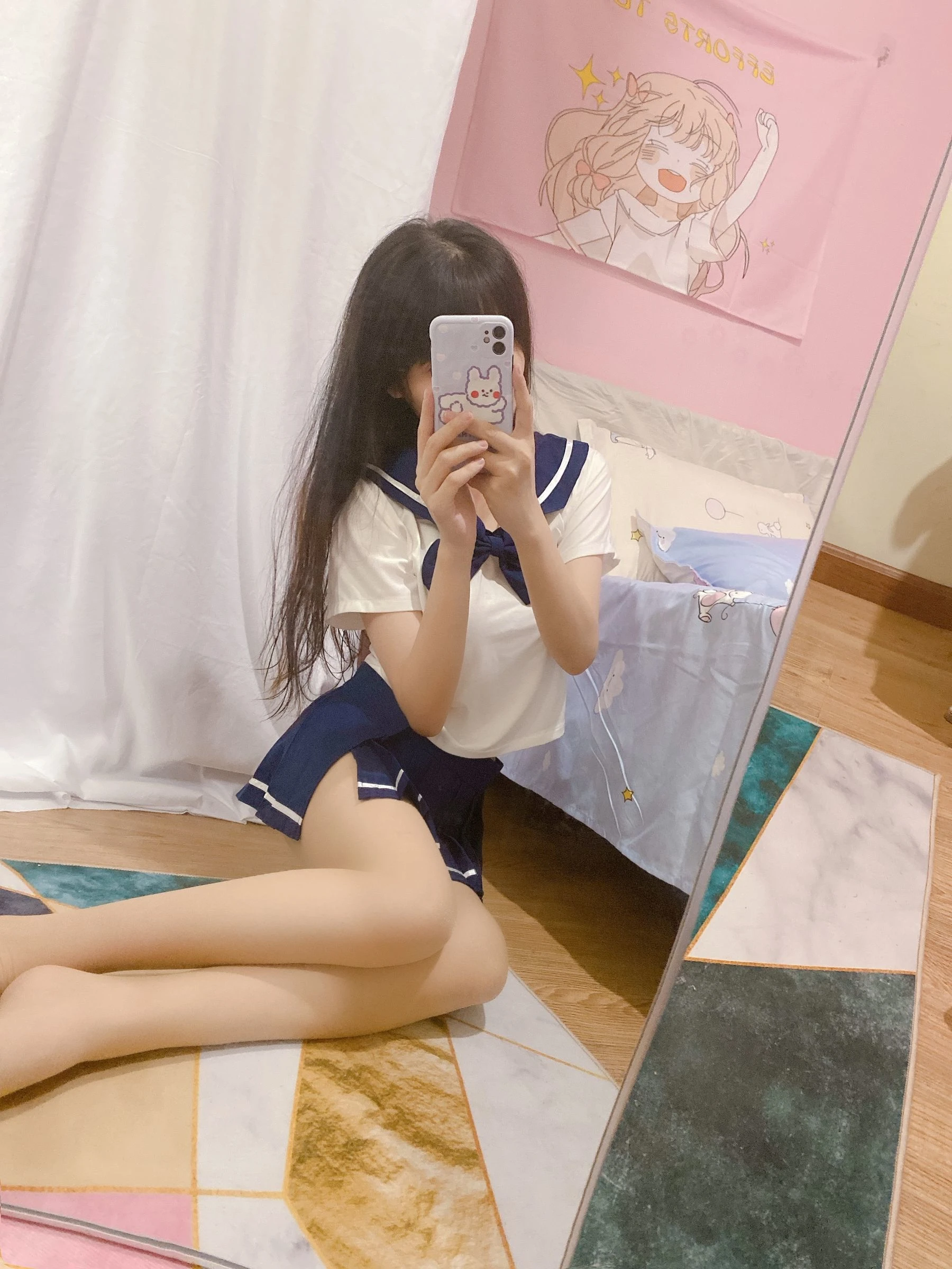 新竹傍晚車模美照 – 時尚魅力室內實錄典藏 - 38