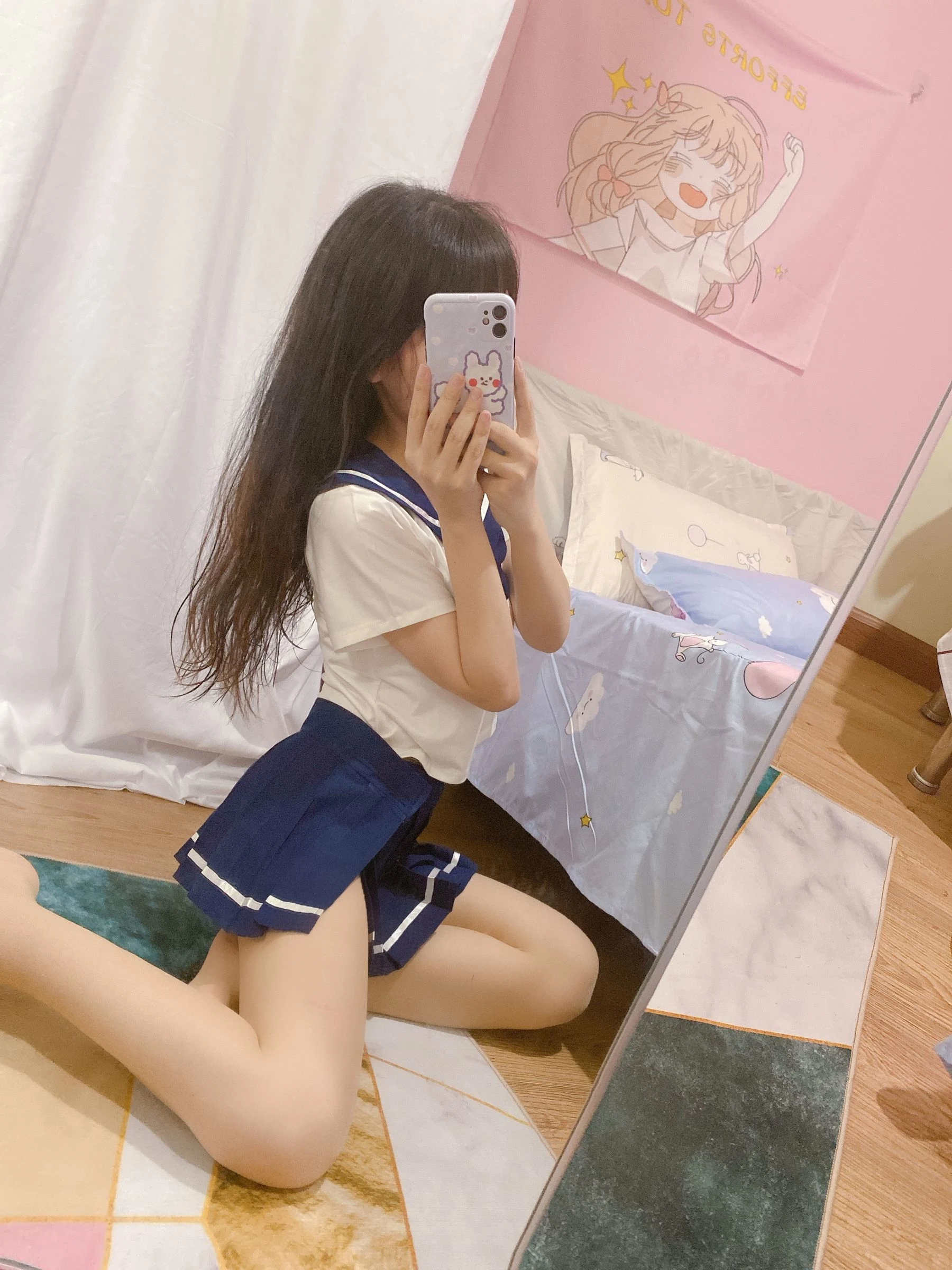 新竹傍晚車模美照 – 時尚魅力室內實錄典藏 - 39