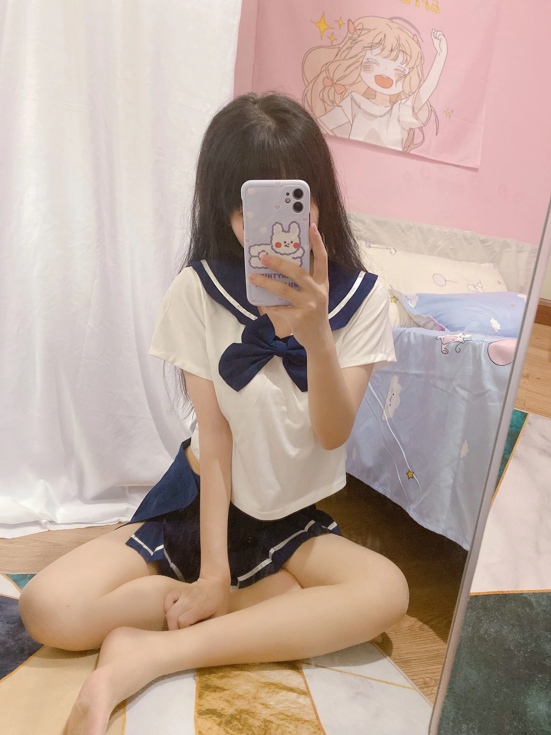 新竹傍晚車模美照 – 時尚魅力室內實錄典藏 - 41