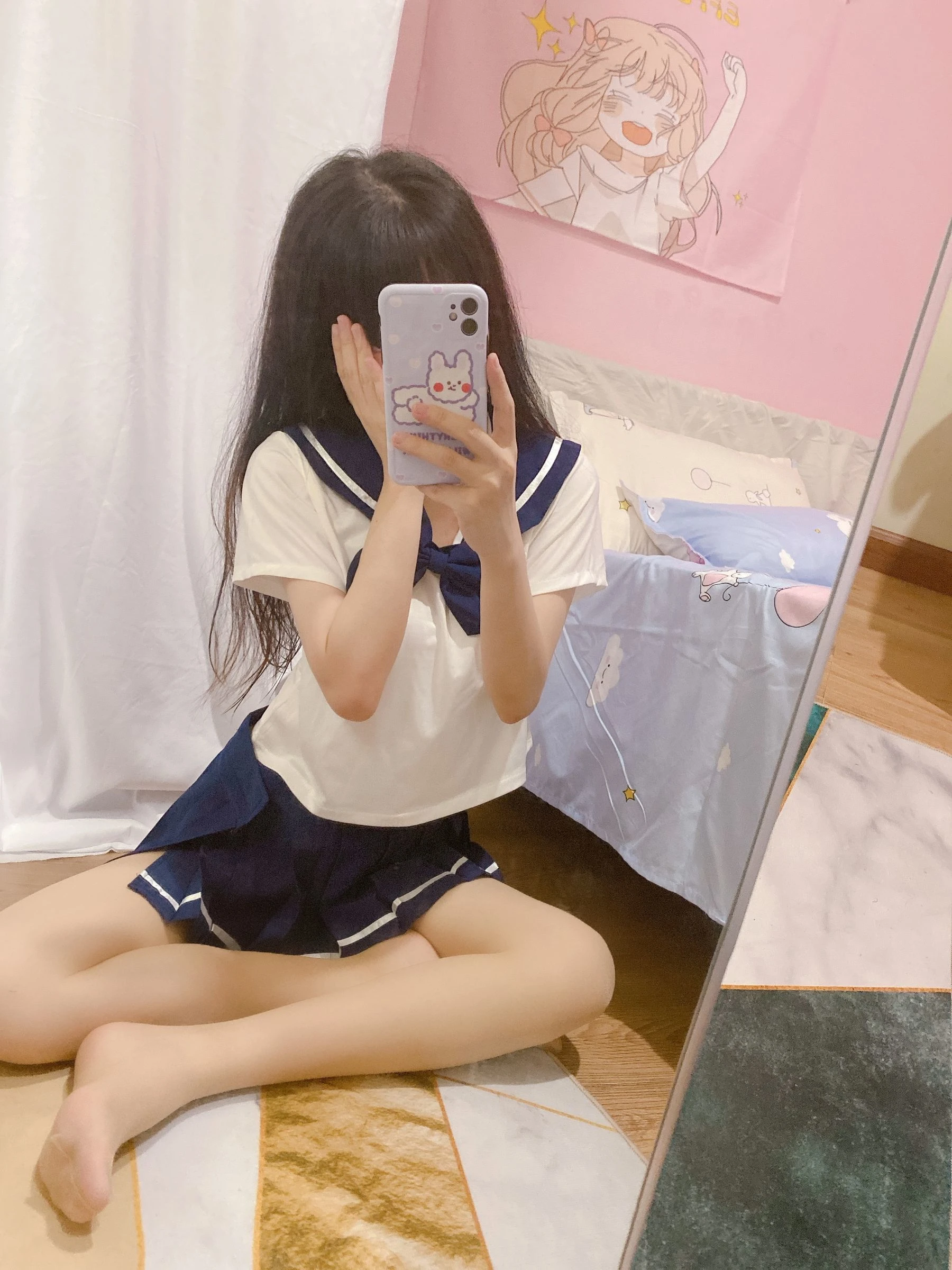 新竹傍晚車模美照 – 時尚魅力室內實錄典藏 - 42