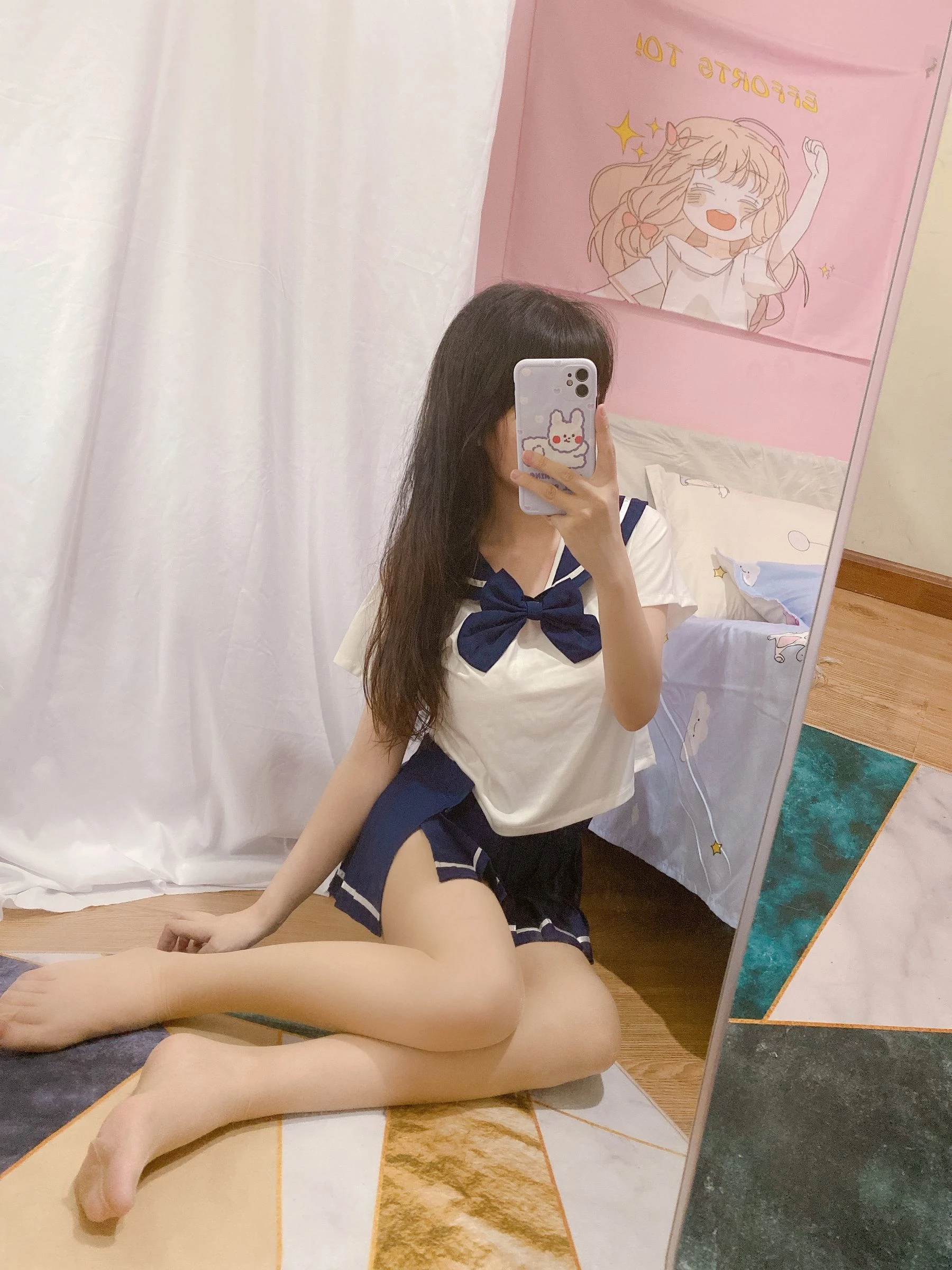 新竹傍晚車模美照 – 時尚魅力室內實錄典藏 - 43