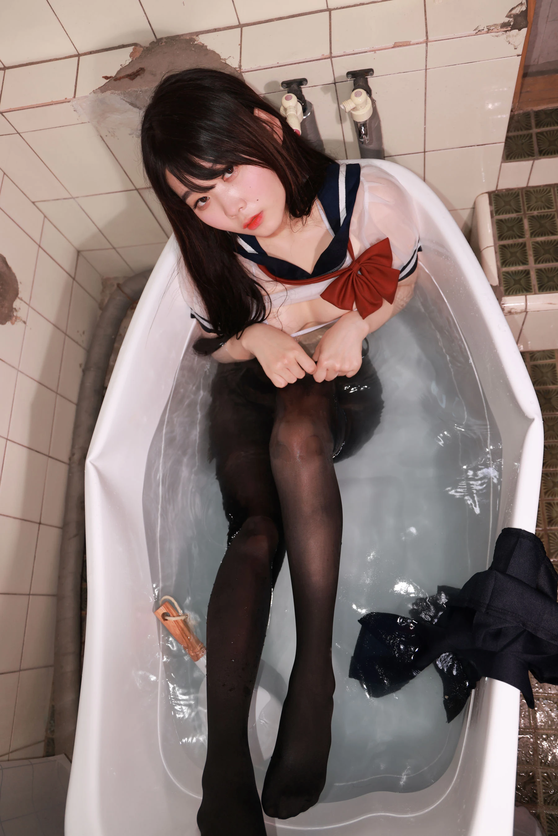 626962 29