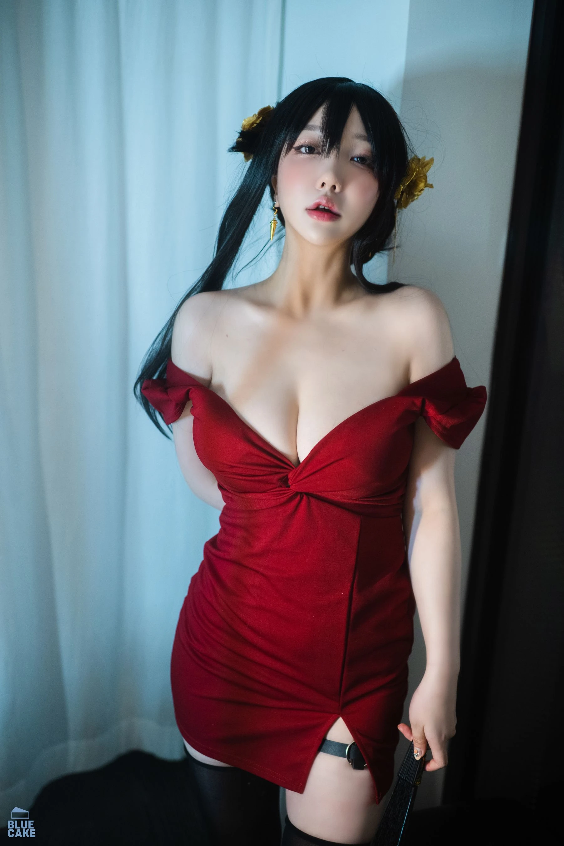 626992 8
