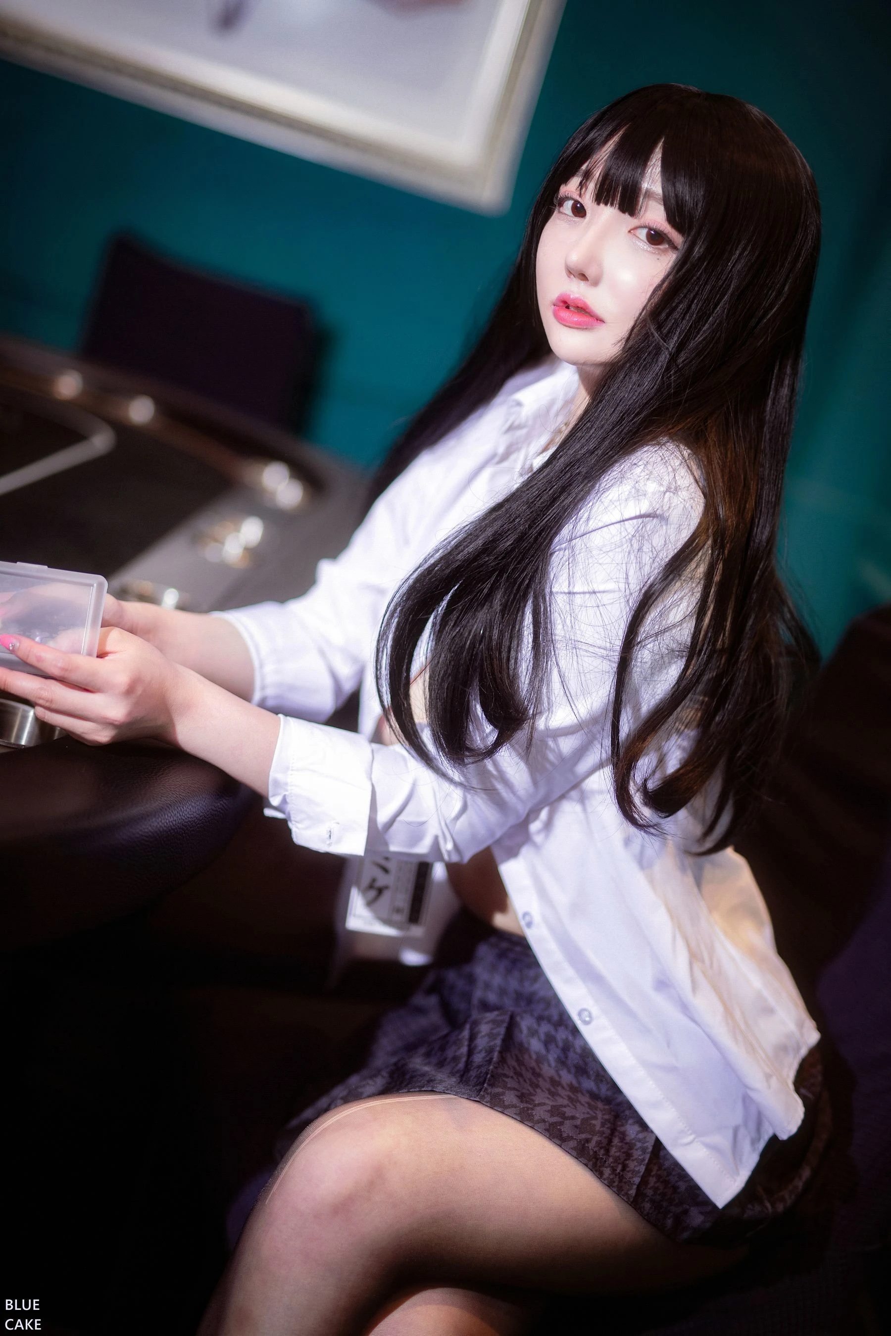 627015 48