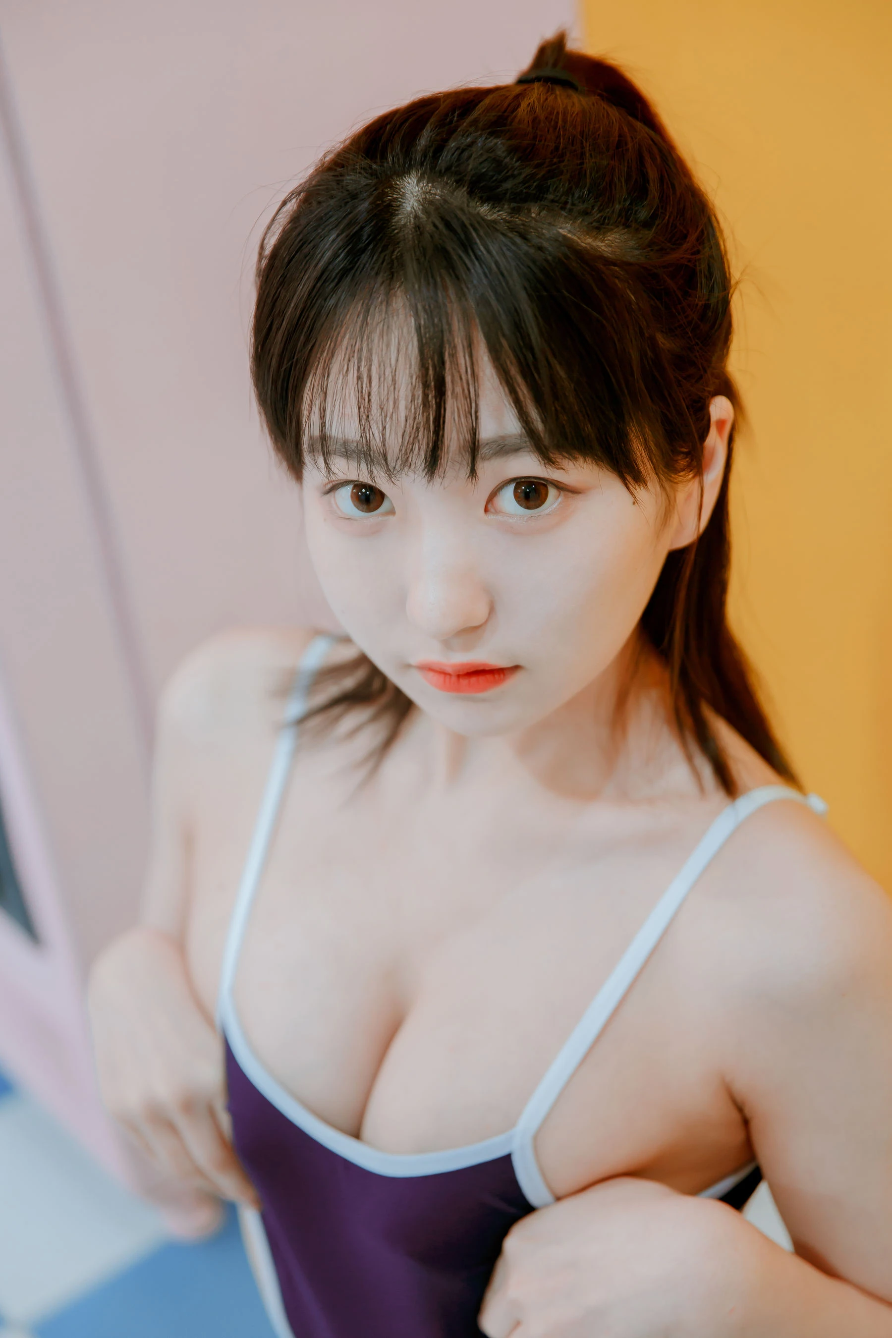 627016 8