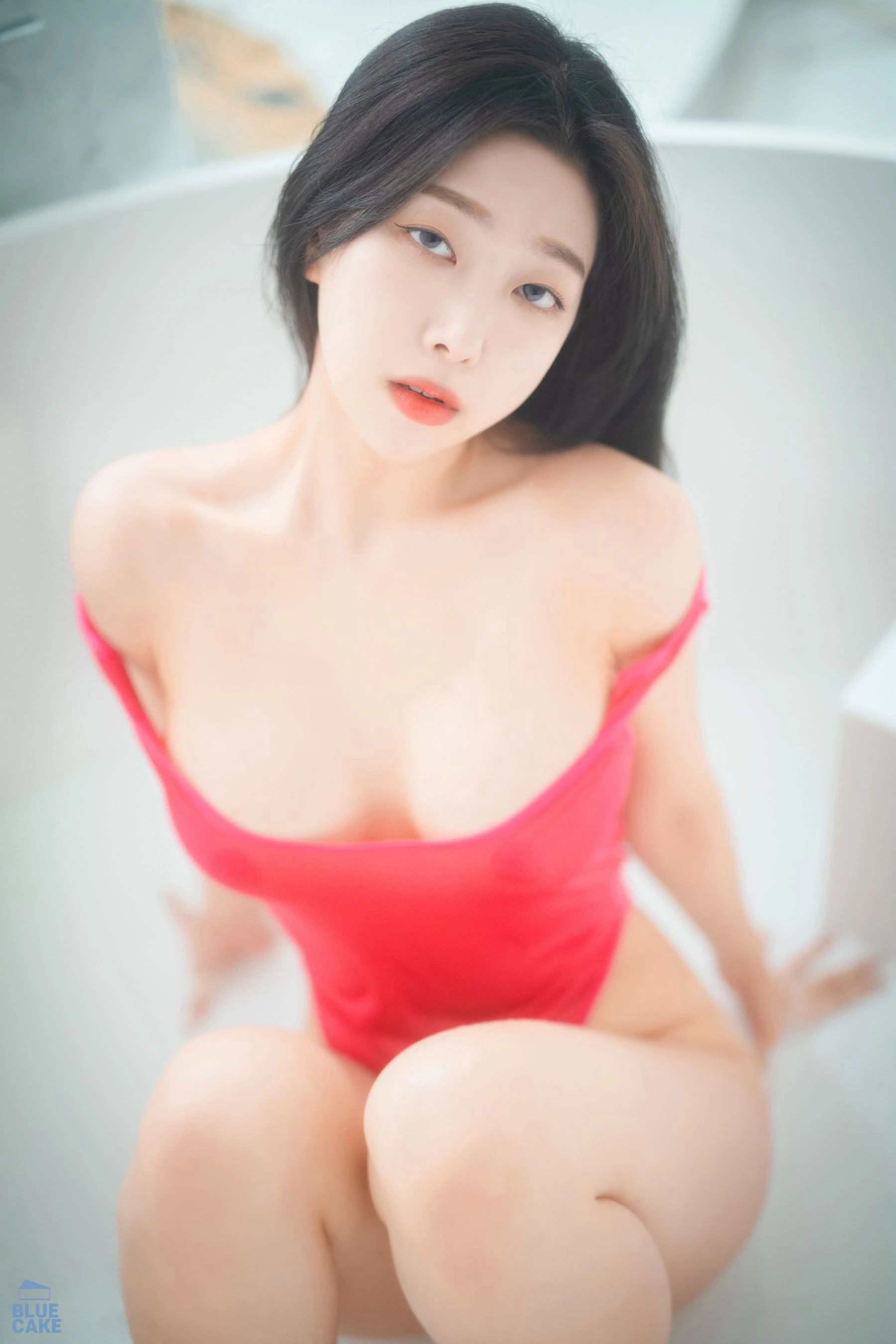 627018 171