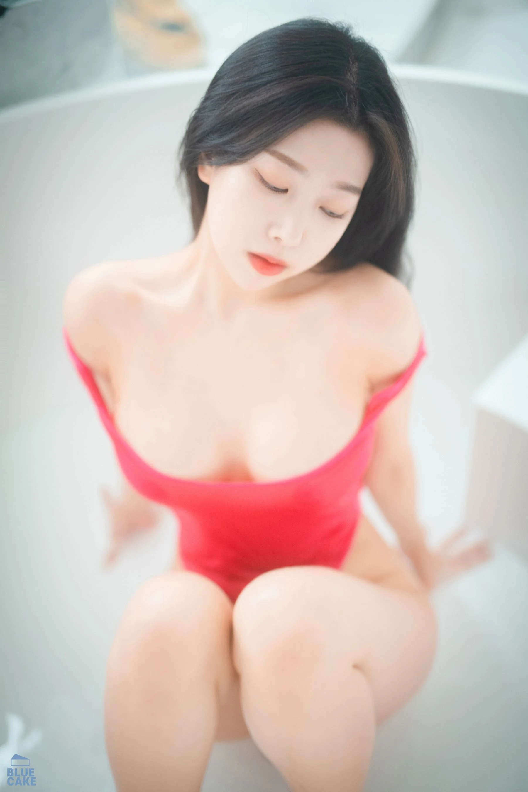 627018 172