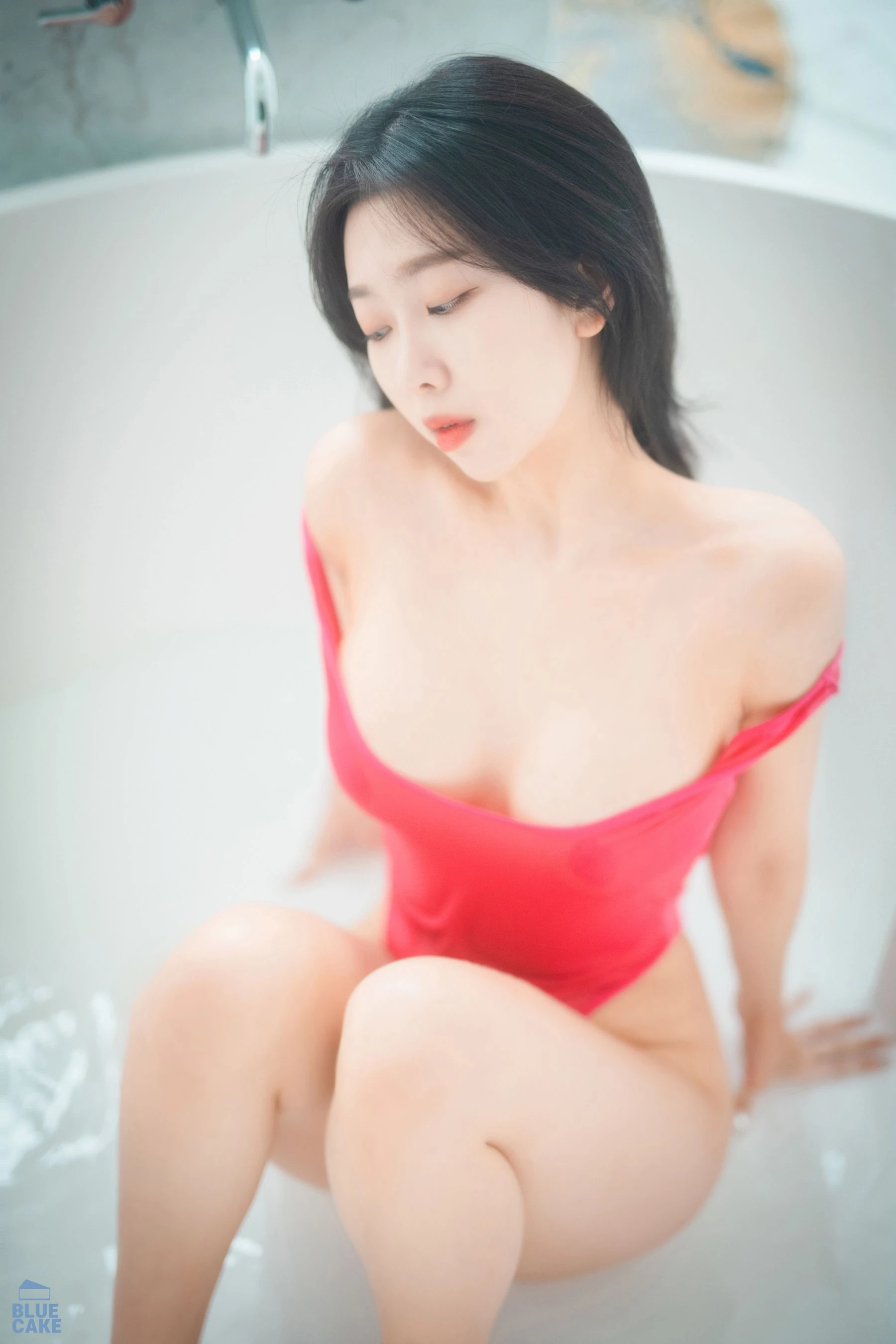 627018 173