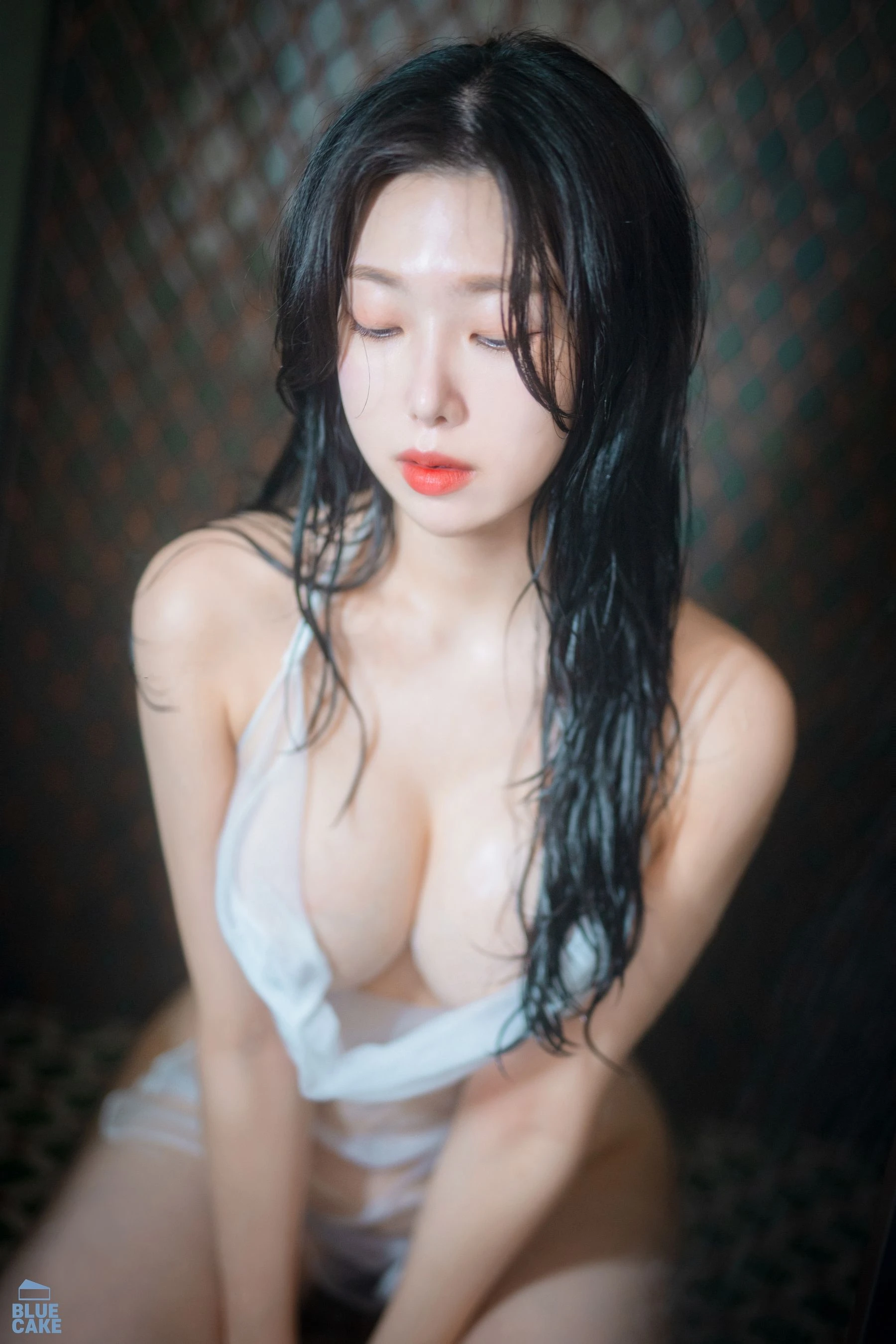 627018 35