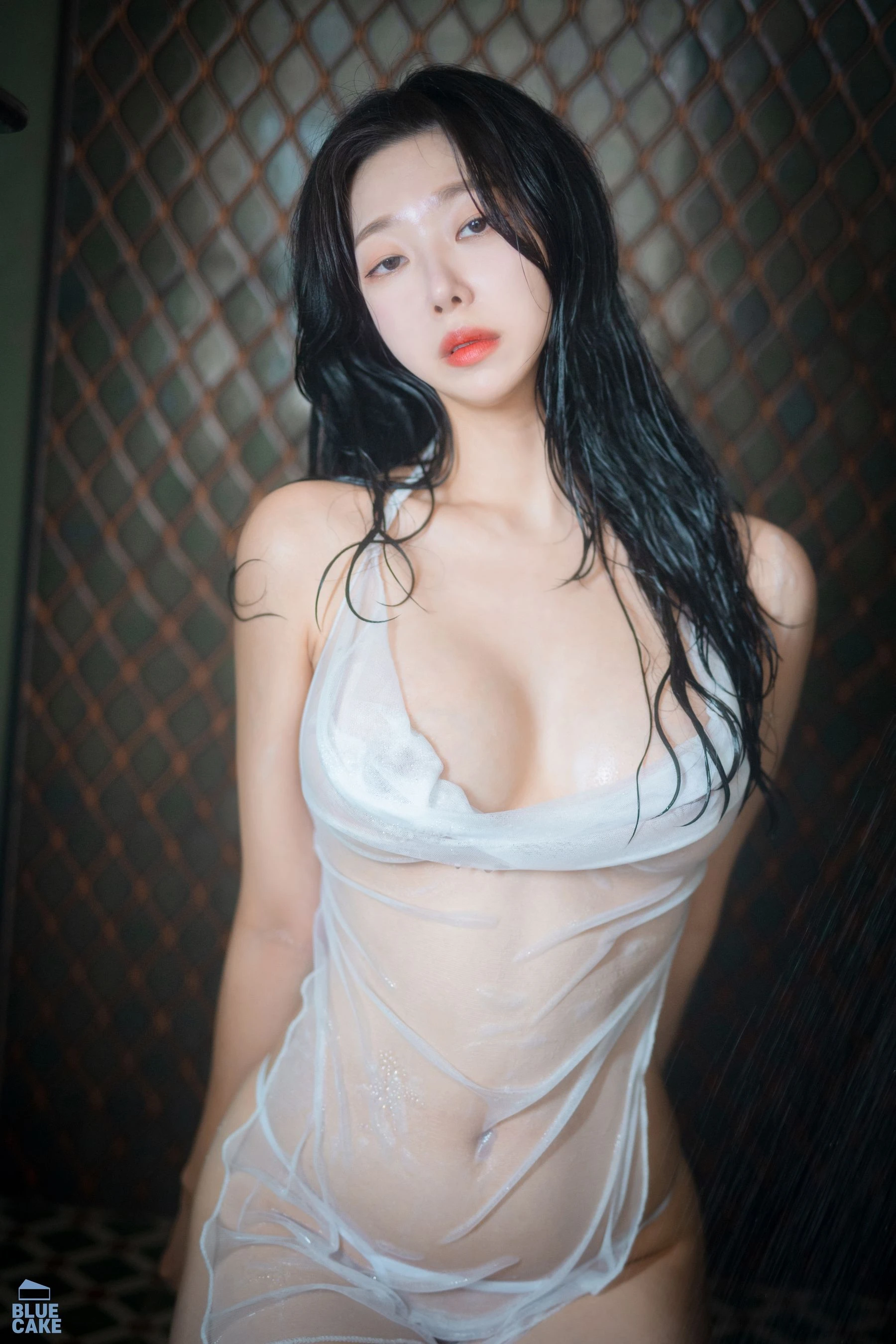 627018 46