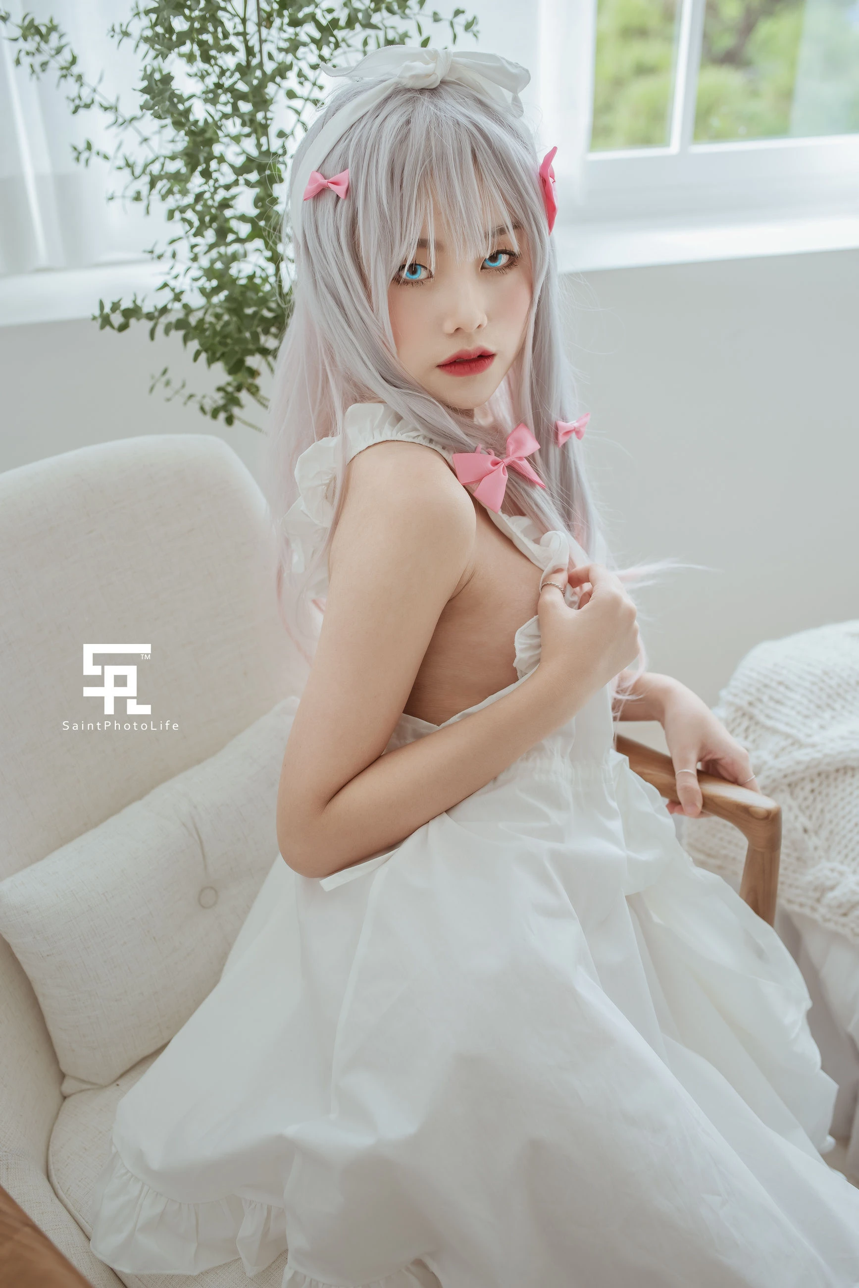 627030 12