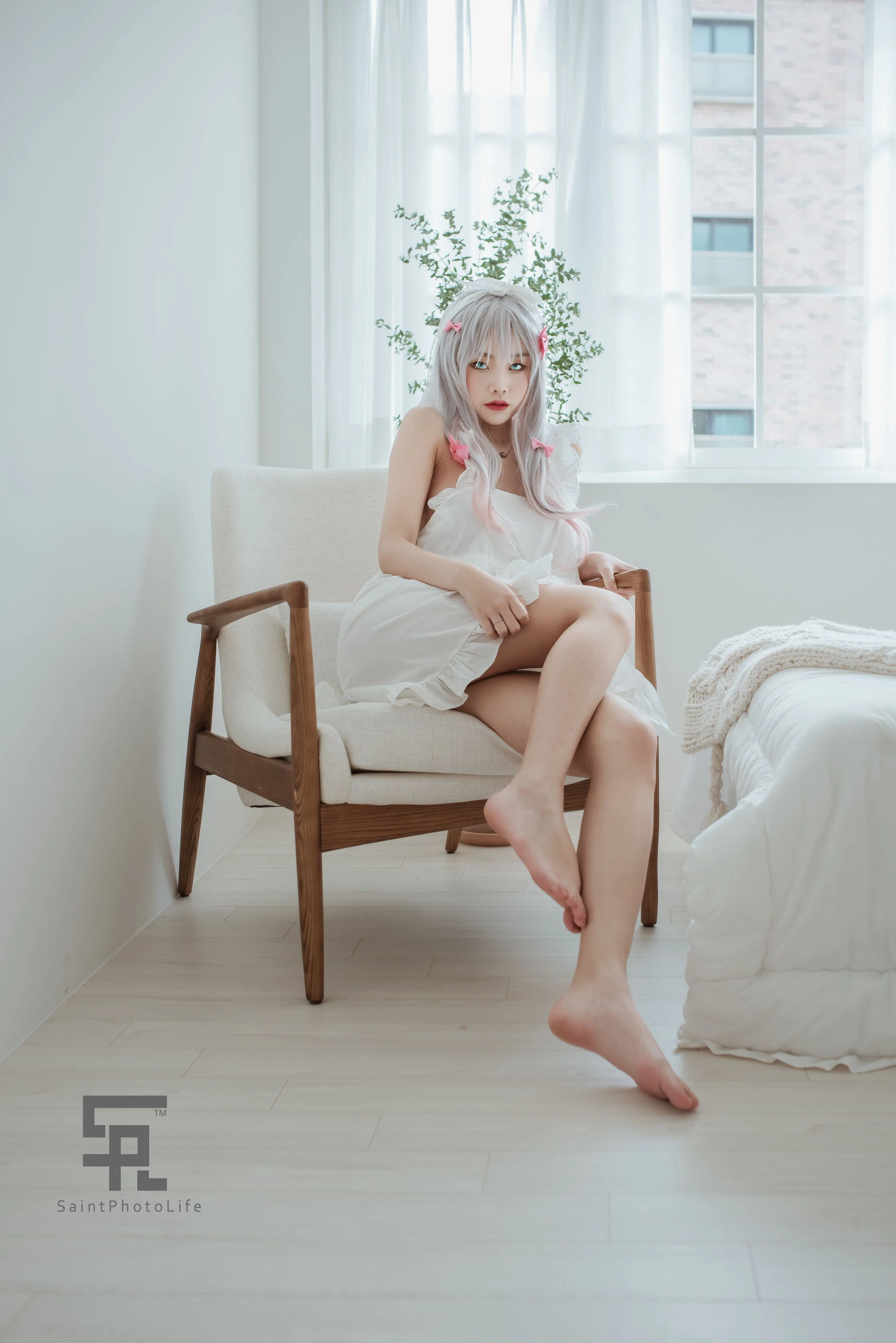 627030 13