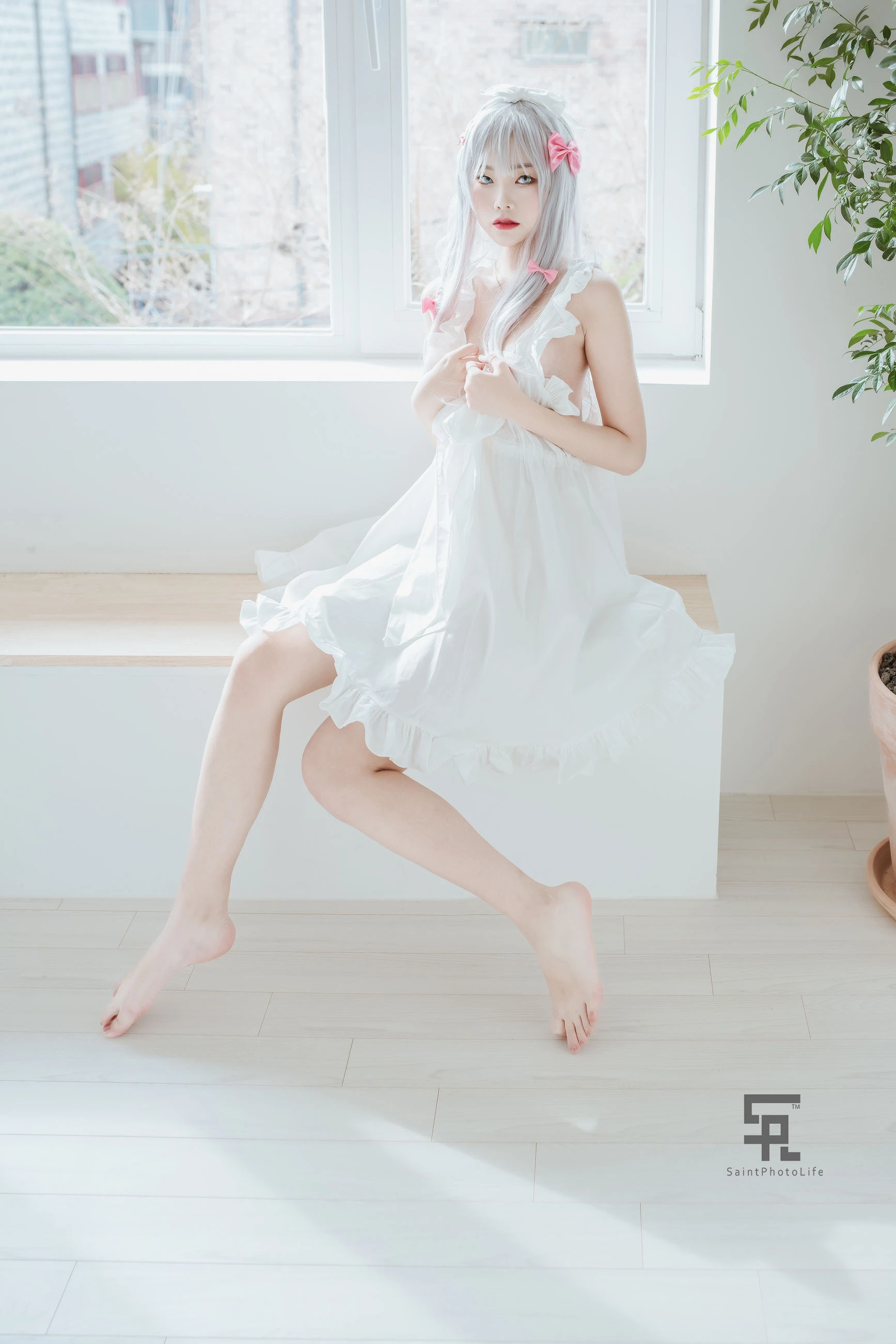 627030 17